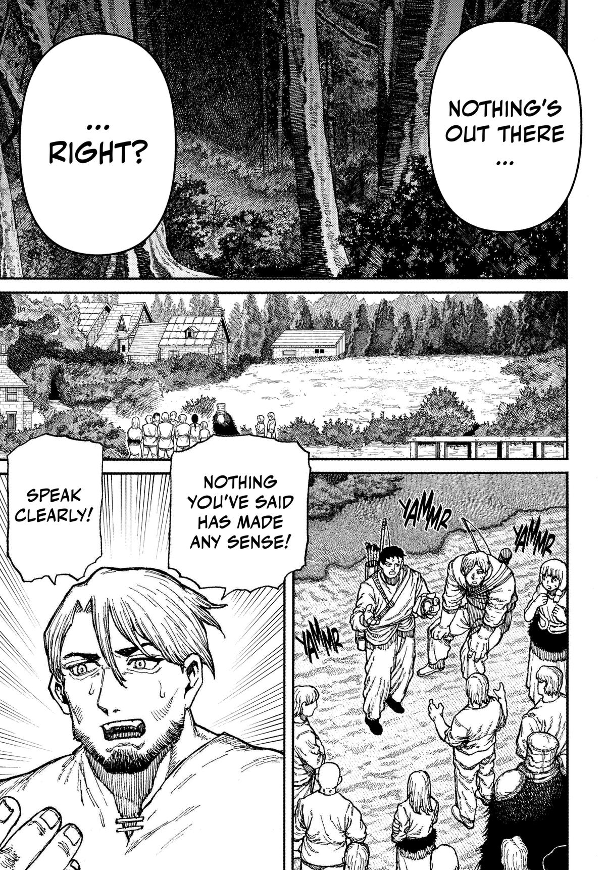 Centuria Chapter 5 — page 20