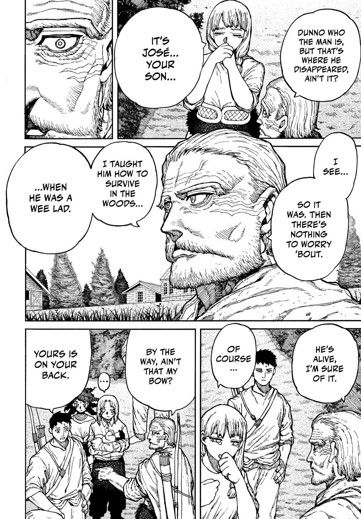 Centuria Chapter 5 — page 23