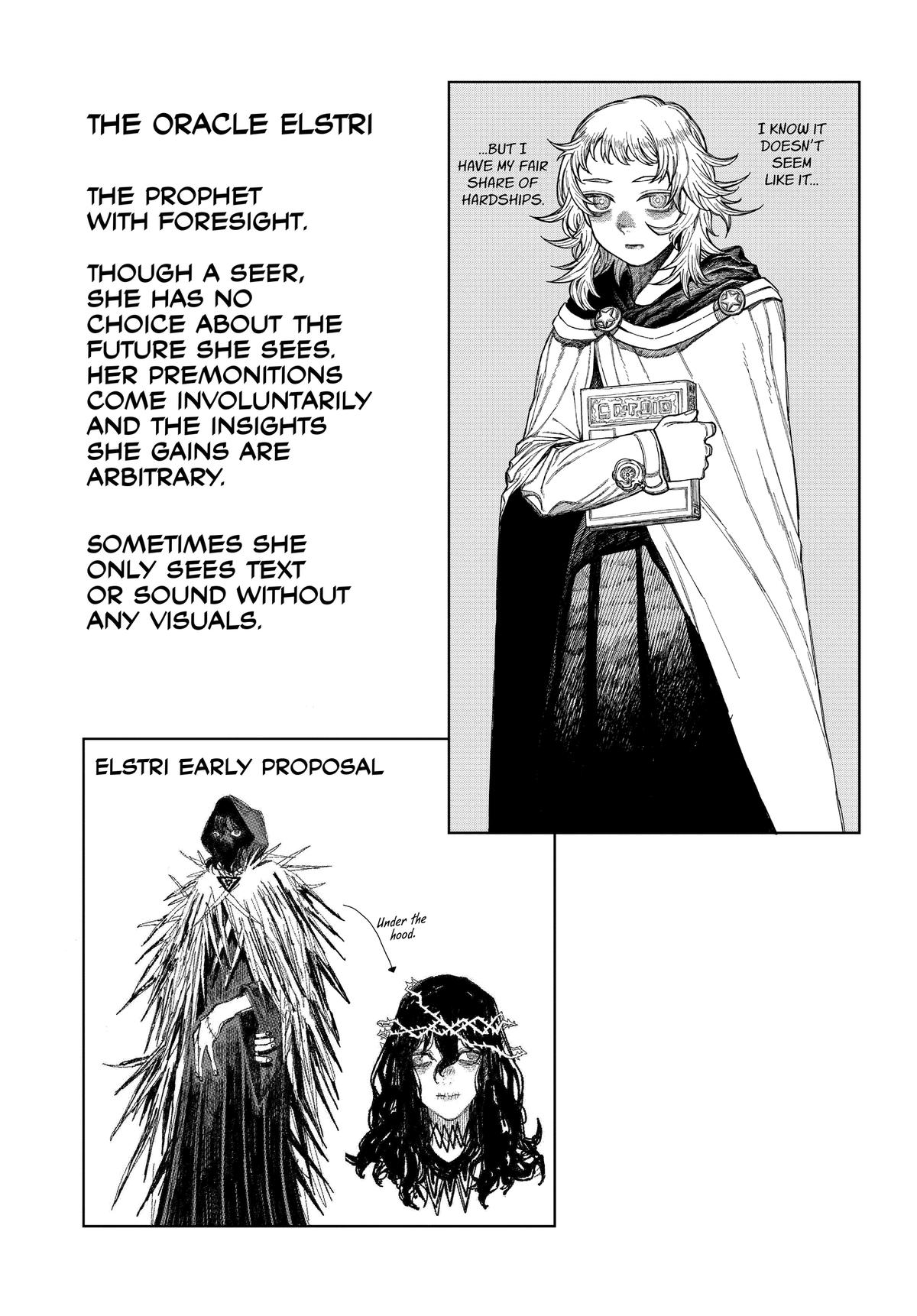 Centuria Chapter 5 — page 29