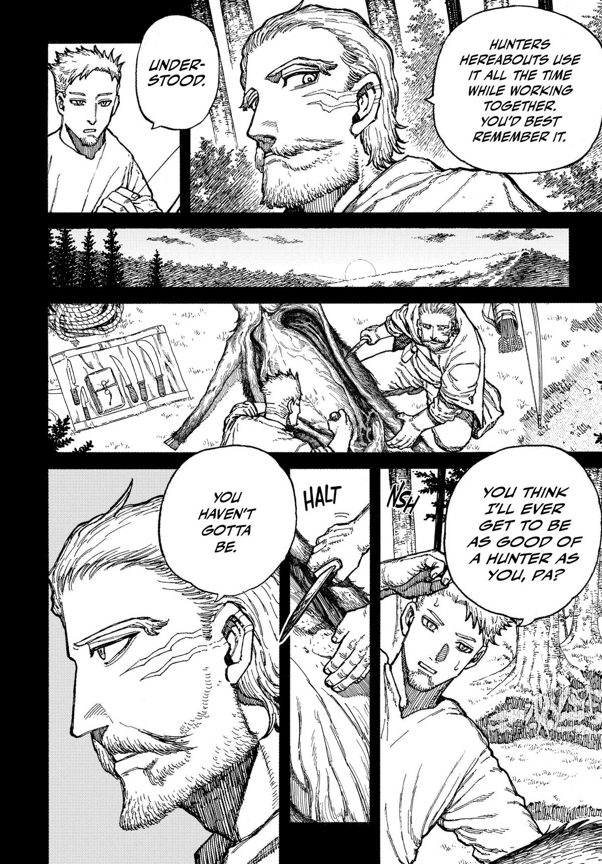 Centuria Chapter 6 — page 2