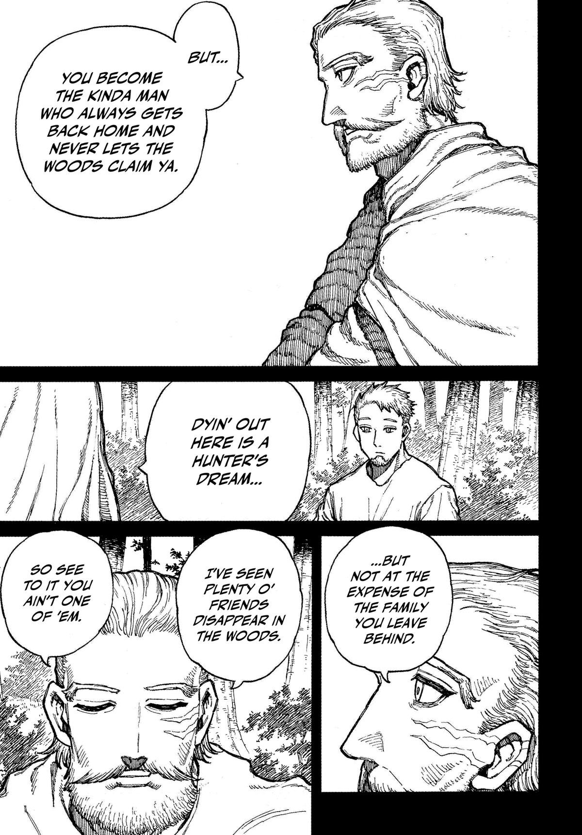 Centuria Chapter 6 — page 3