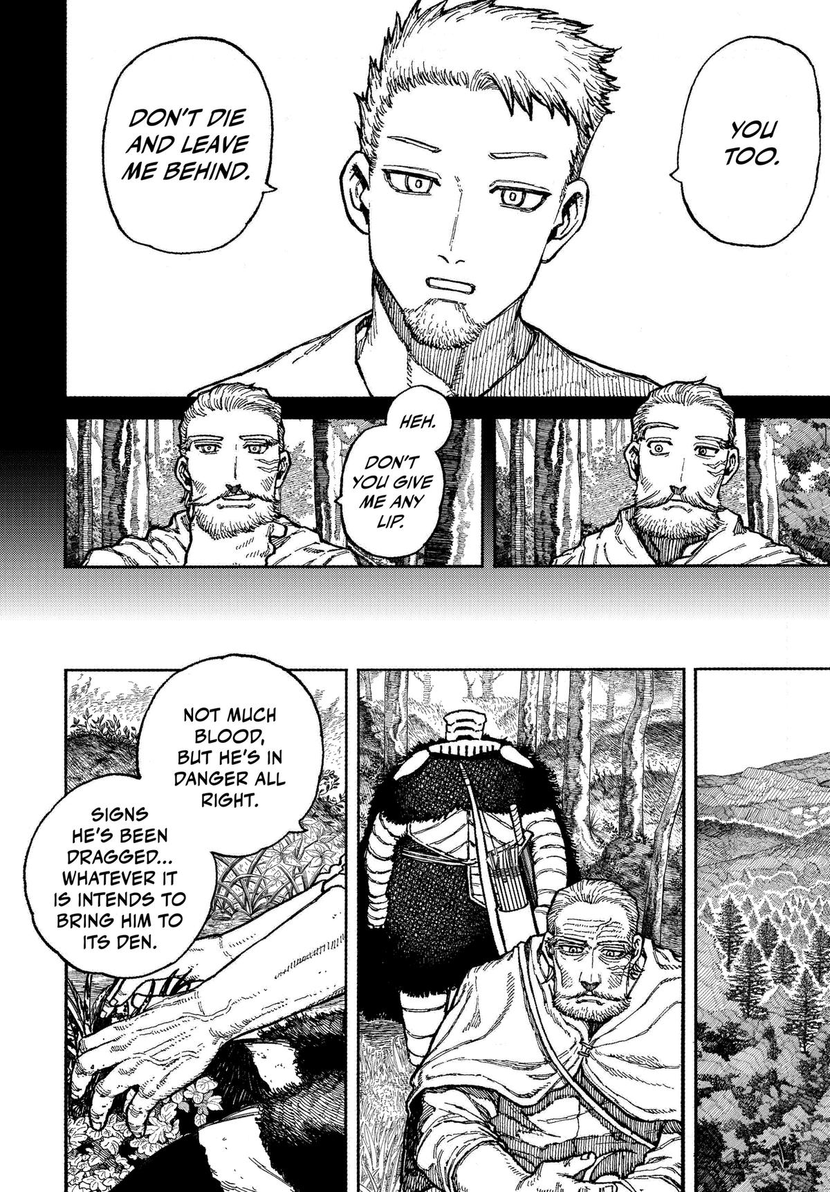 Centuria Chapter 6 — page 4