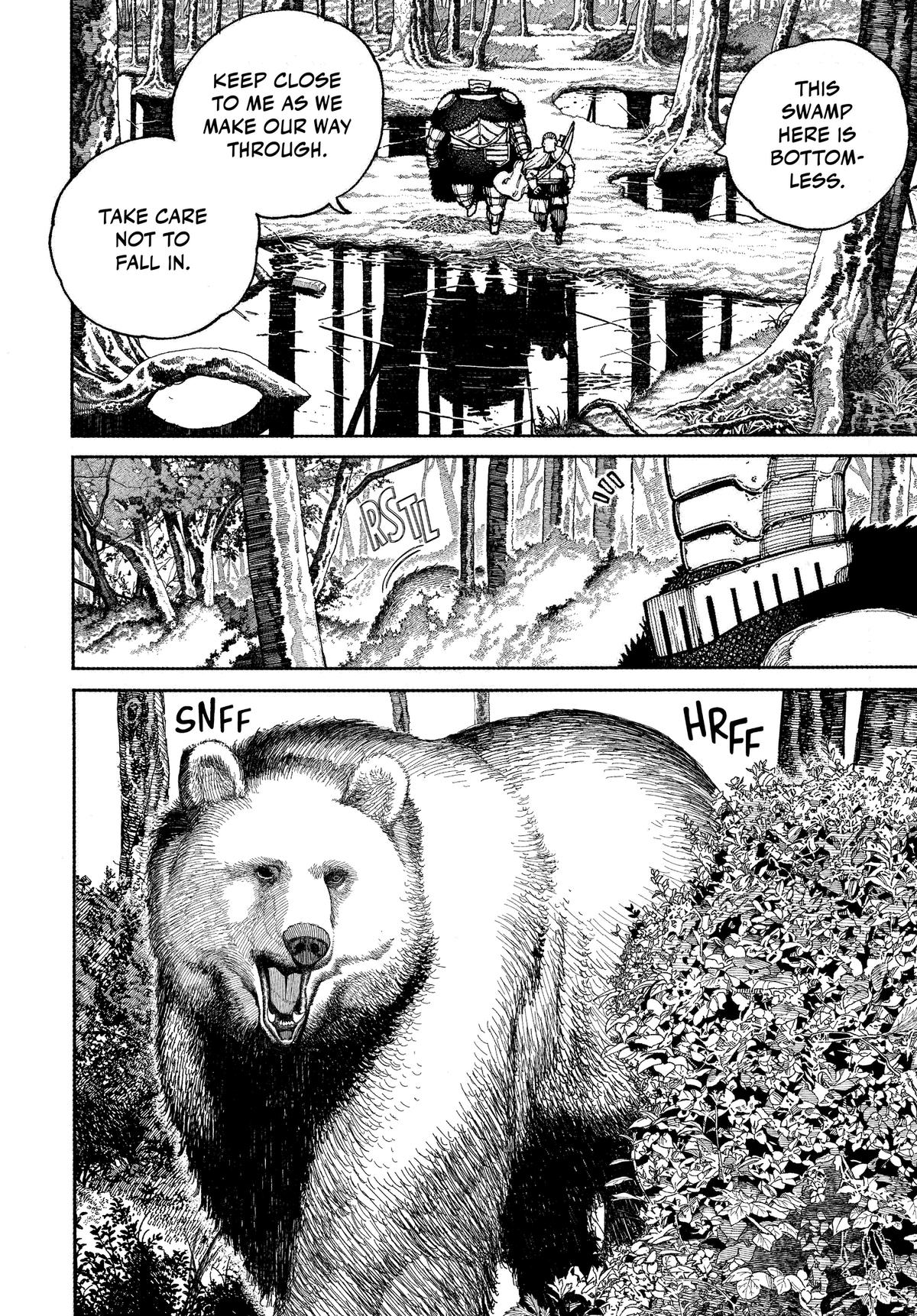 Centuria Chapter 6 — page 6