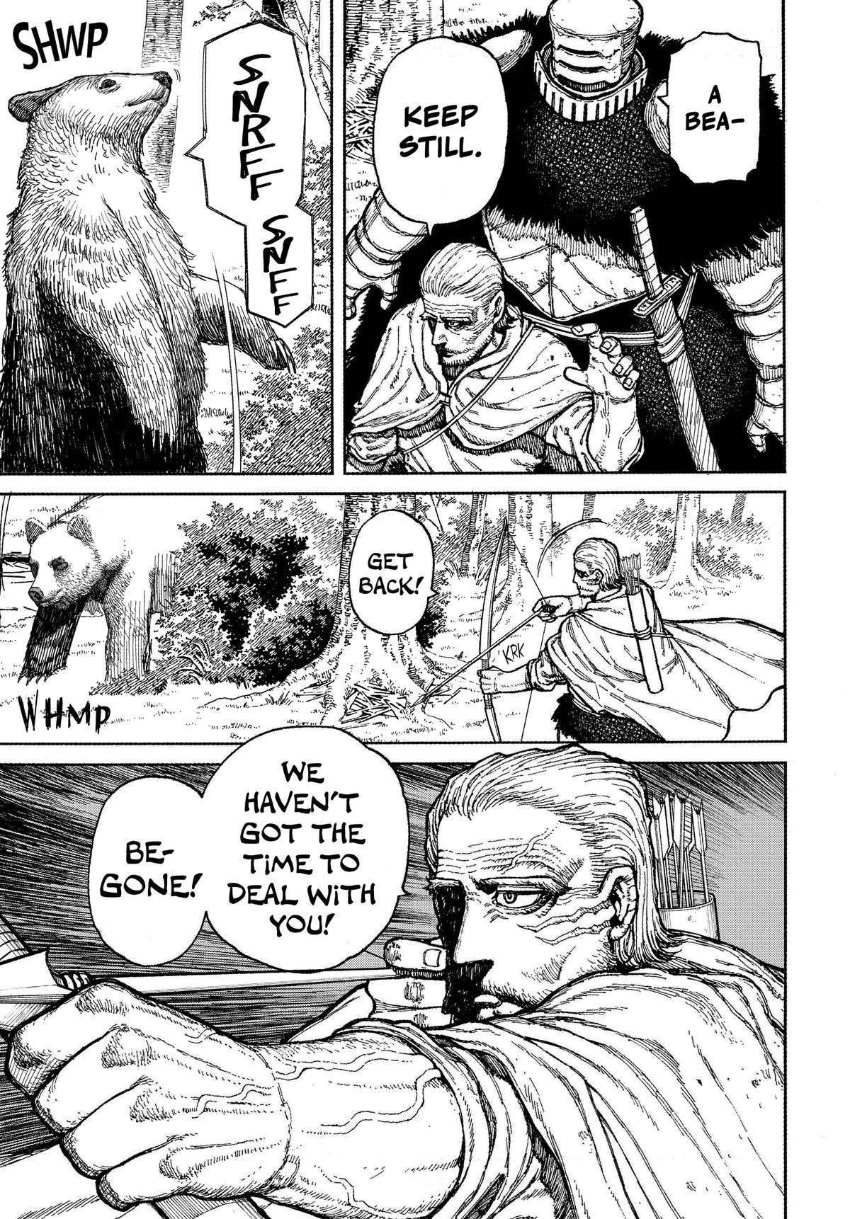Centuria Chapter 6 — page 7