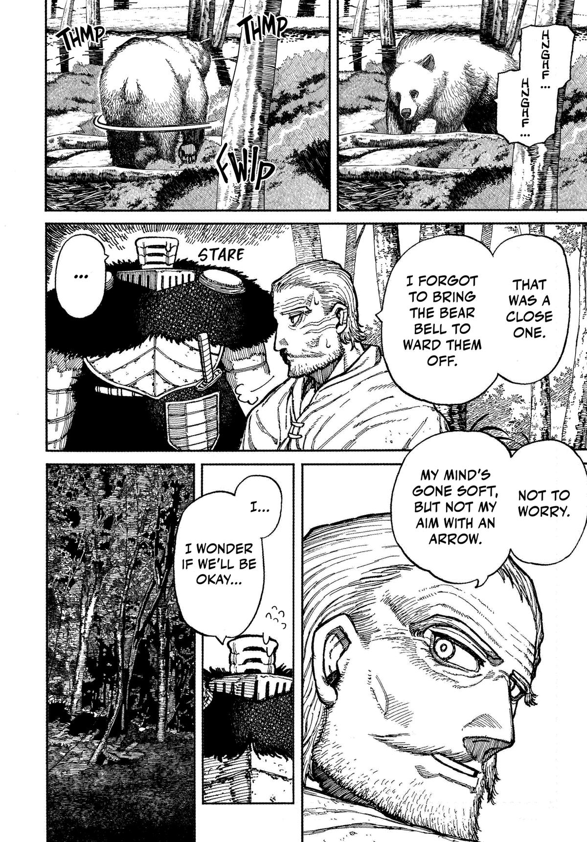 Centuria Chapter 6 — page 8