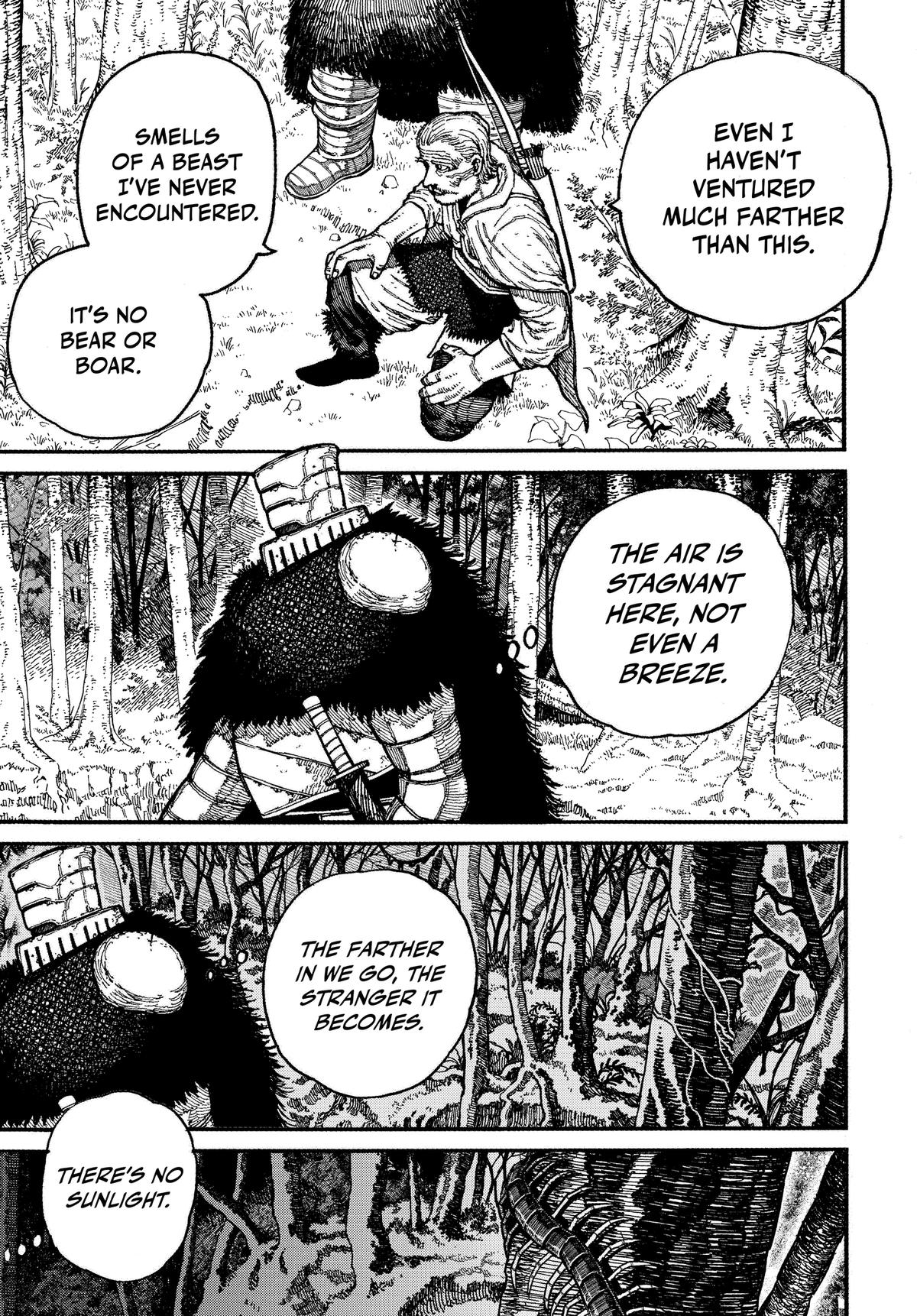 Centuria Chapter 6 — page 9