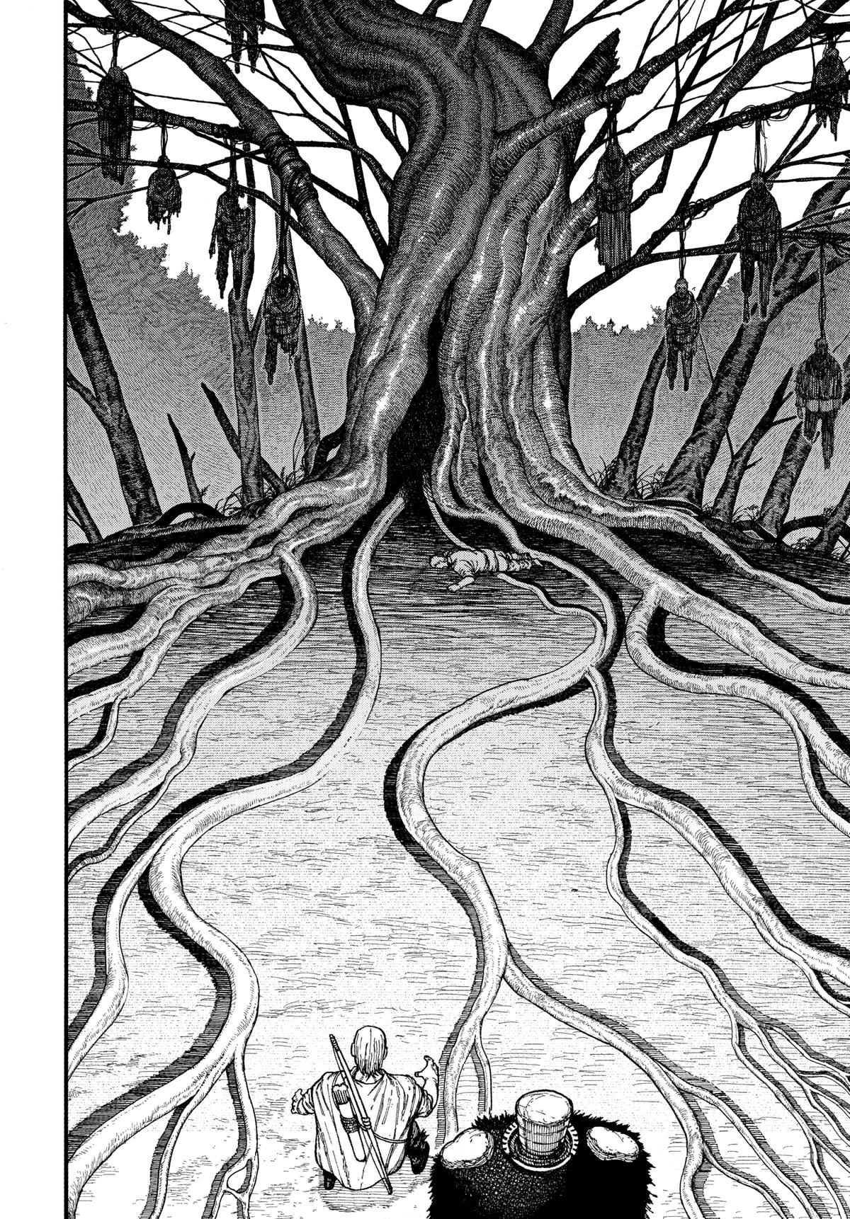 Centuria Chapter 6 — page 10