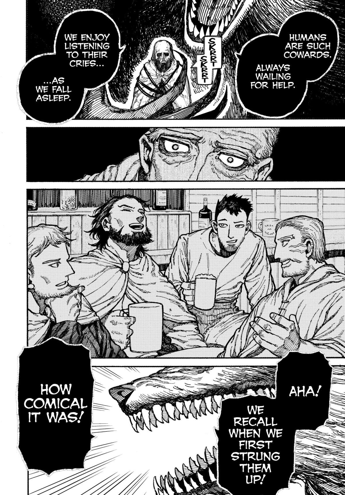 Centuria Chapter 6 — page 15