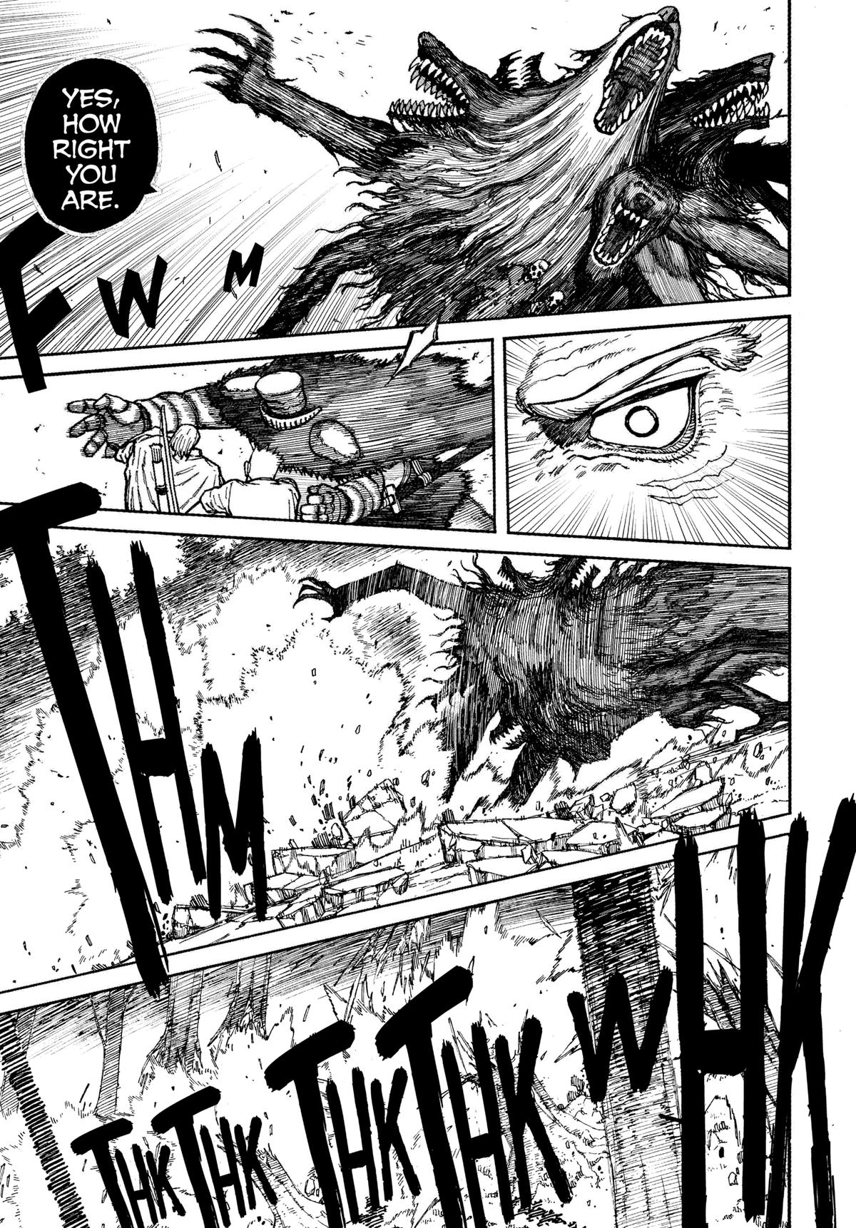 Centuria Chapter 6 — page 20
