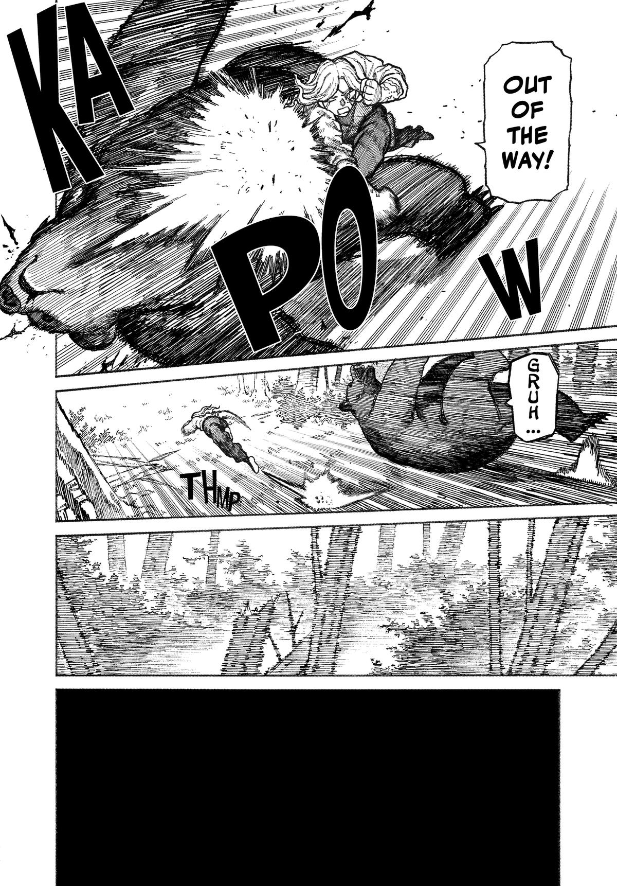 Centuria Chapter 7 — page 2