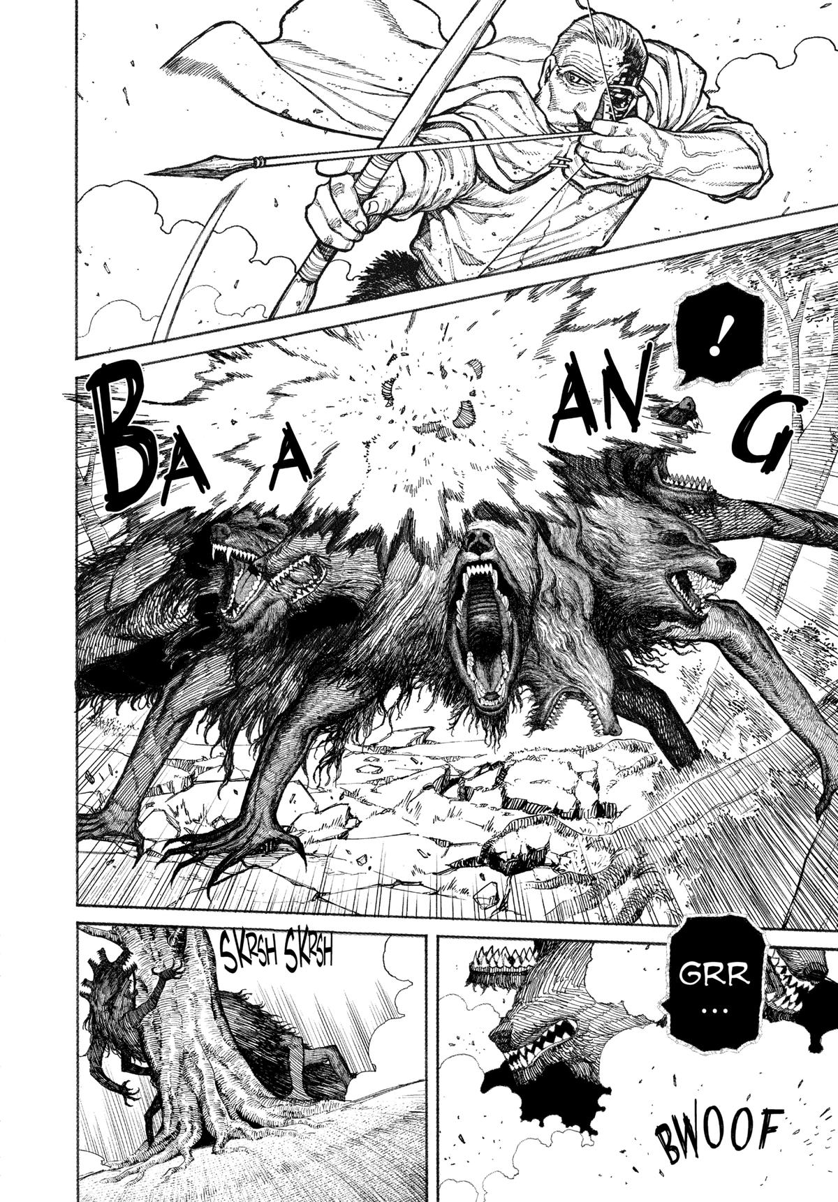 Centuria Chapter 7 — page 4