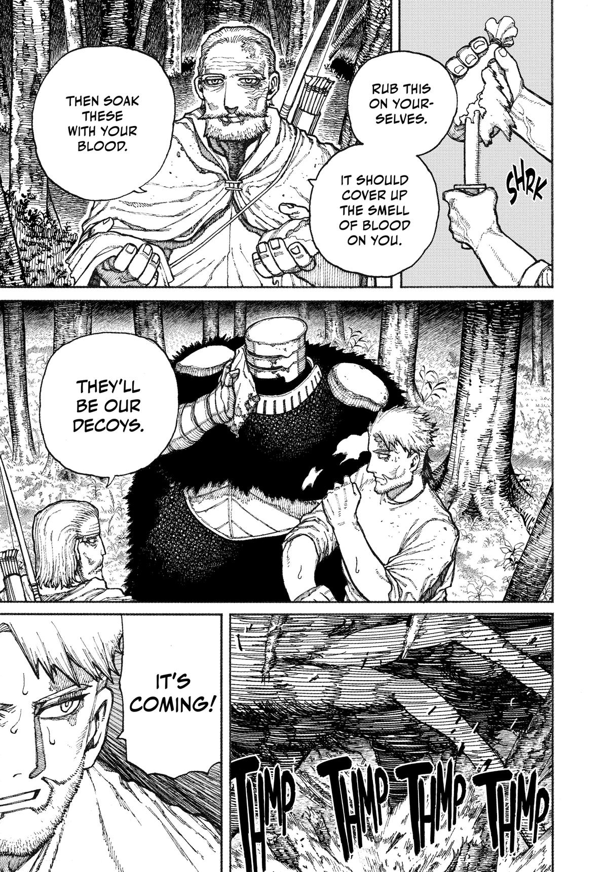 Centuria Chapter 7 — page 7