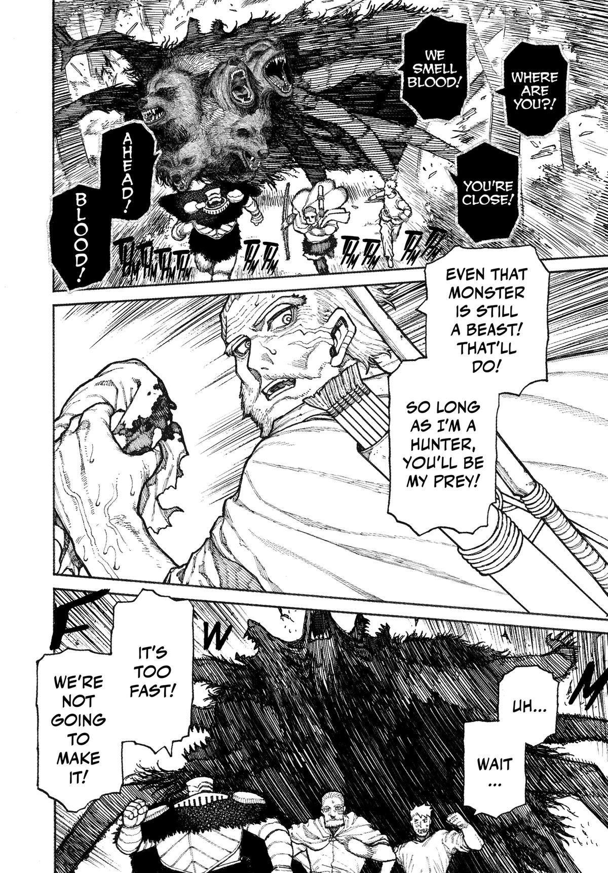 Centuria Chapter 7 — page 8