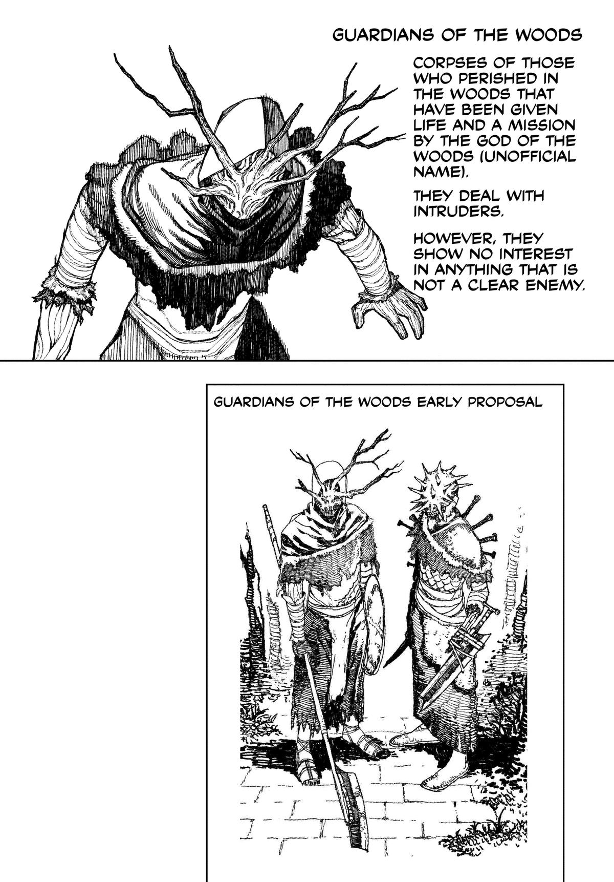 Centuria Chapter 7 — page 23