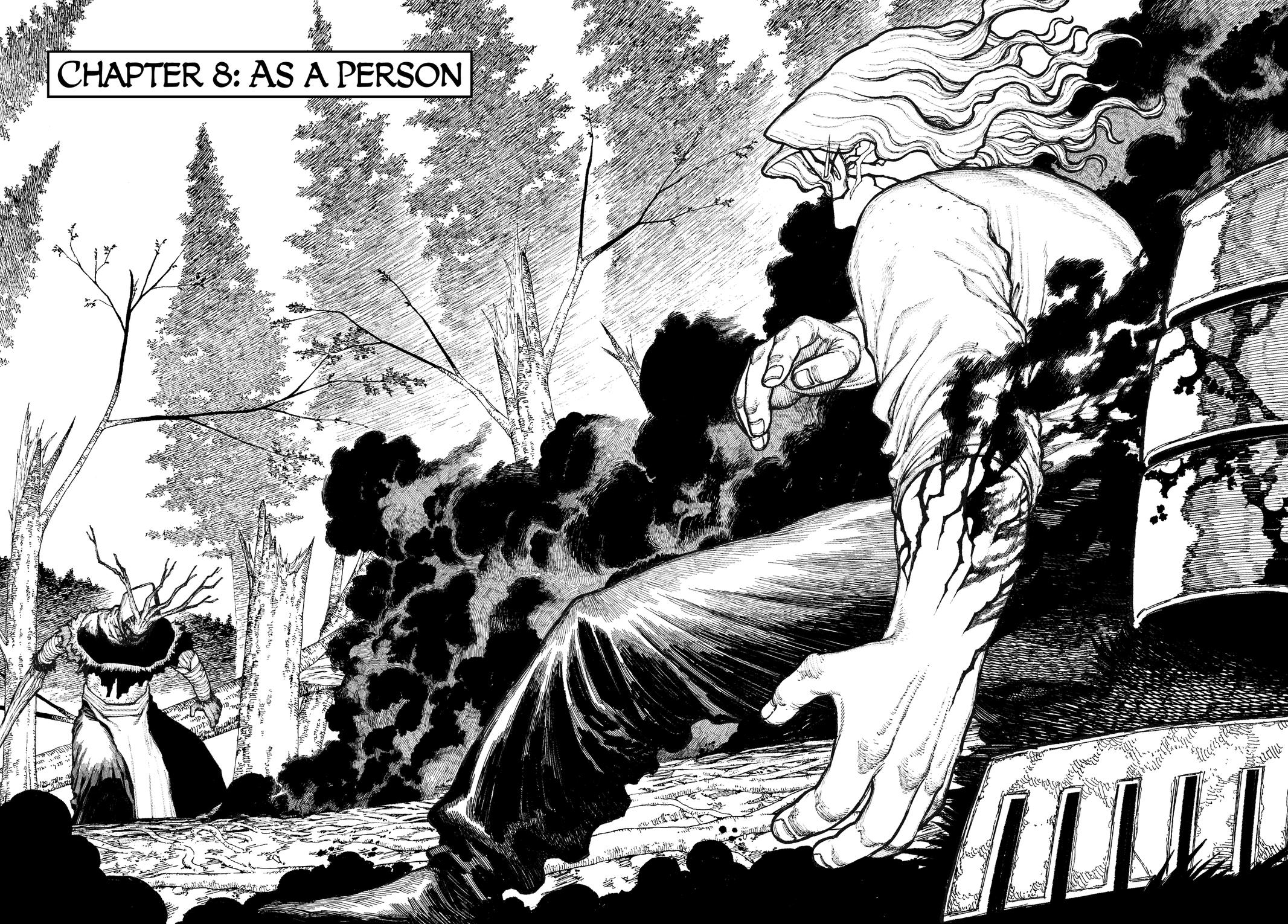 Centuria Chapter 8 — page 2