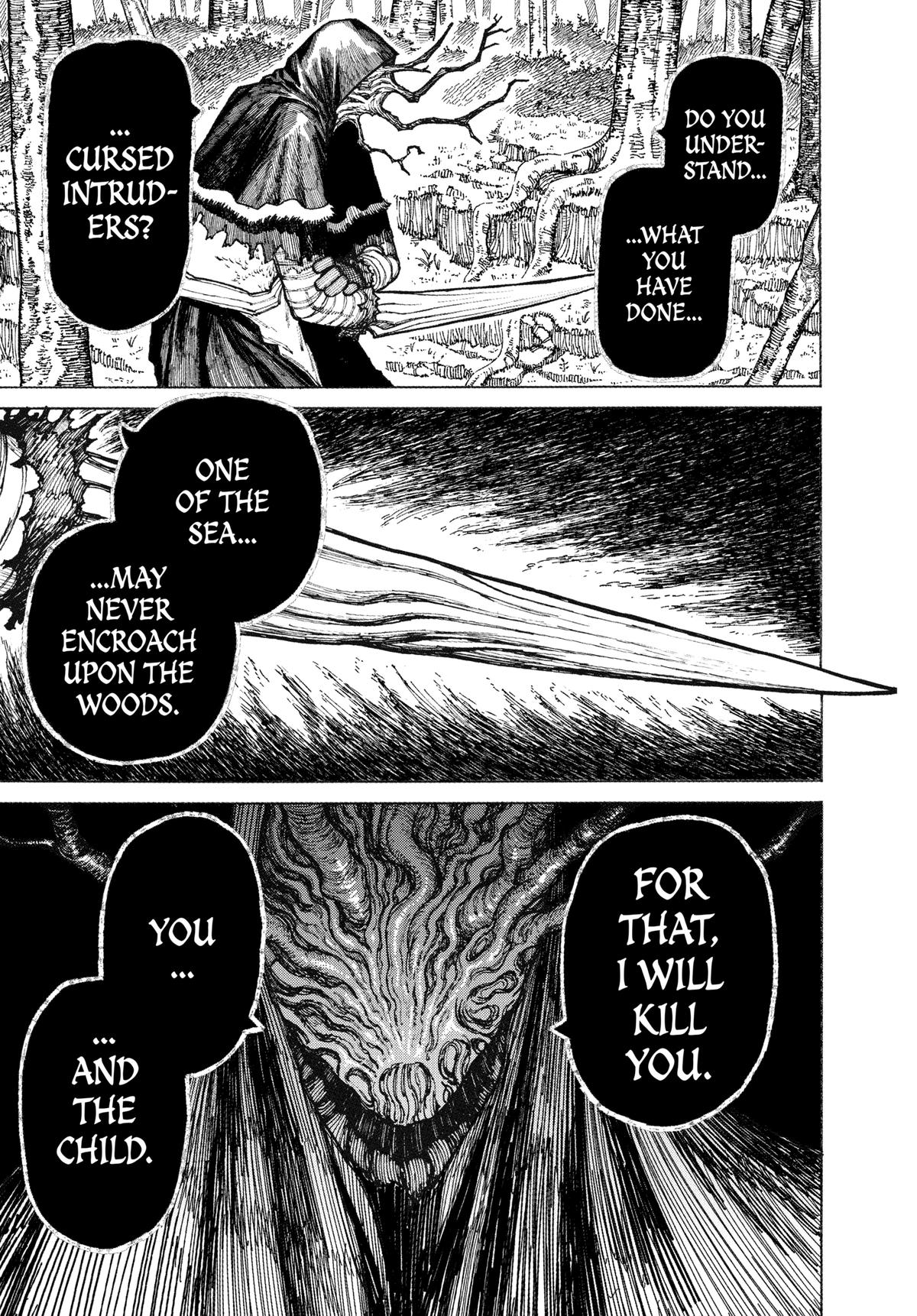 Centuria Chapter 8 — page 4