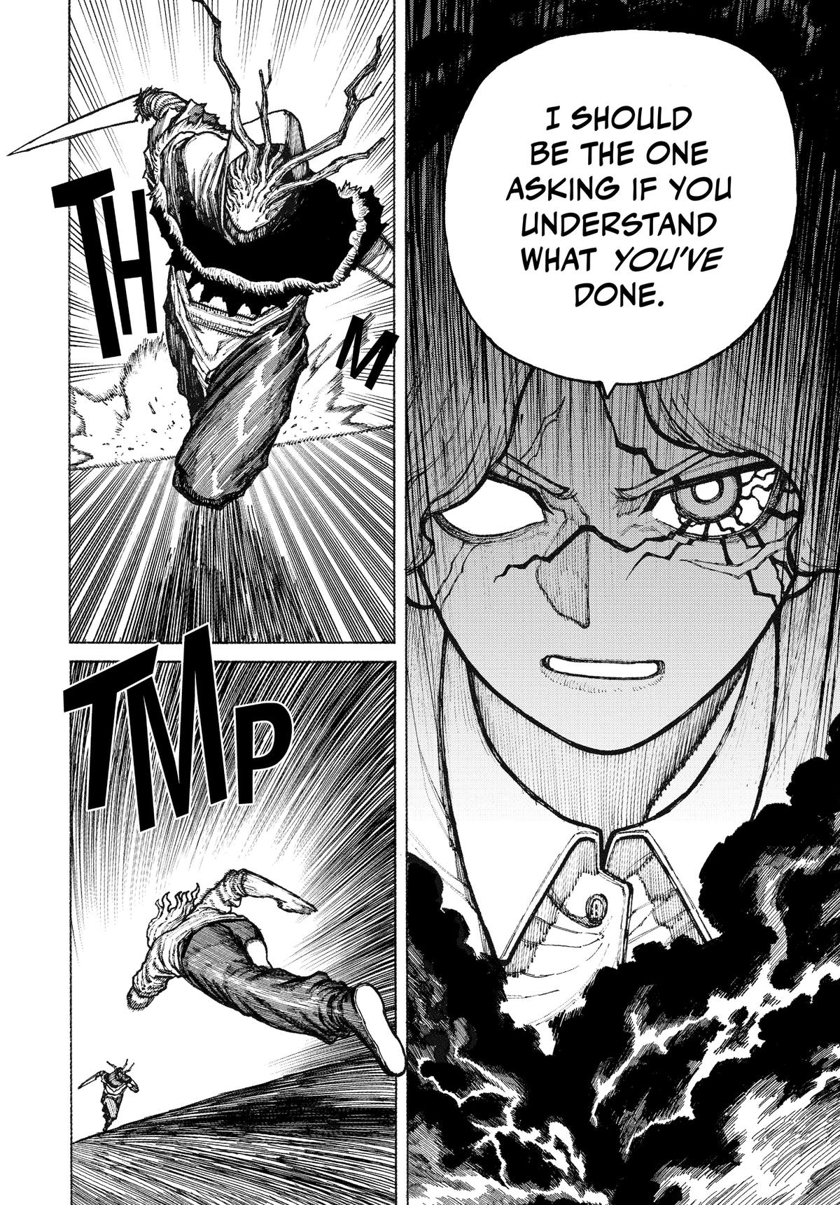 Centuria Chapter 8 — page 5
