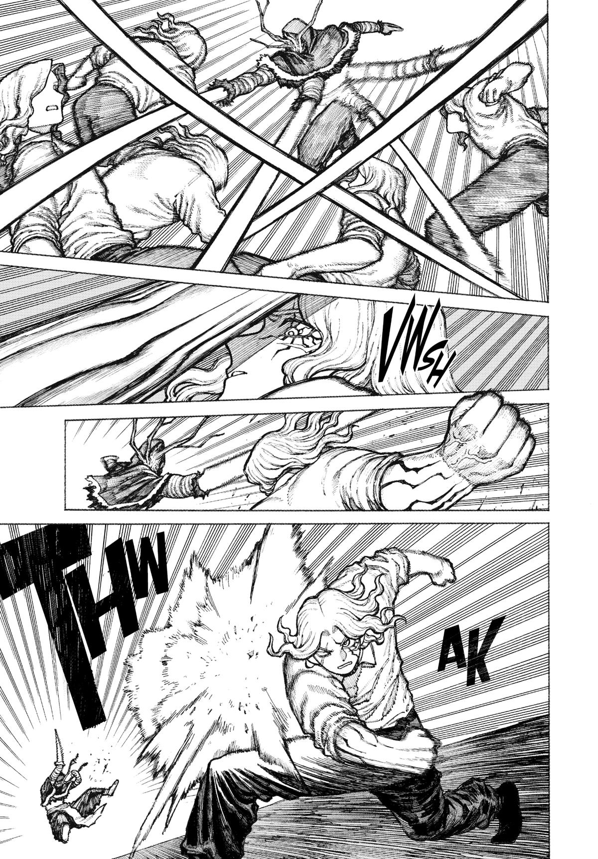 Centuria Chapter 8 — page 6