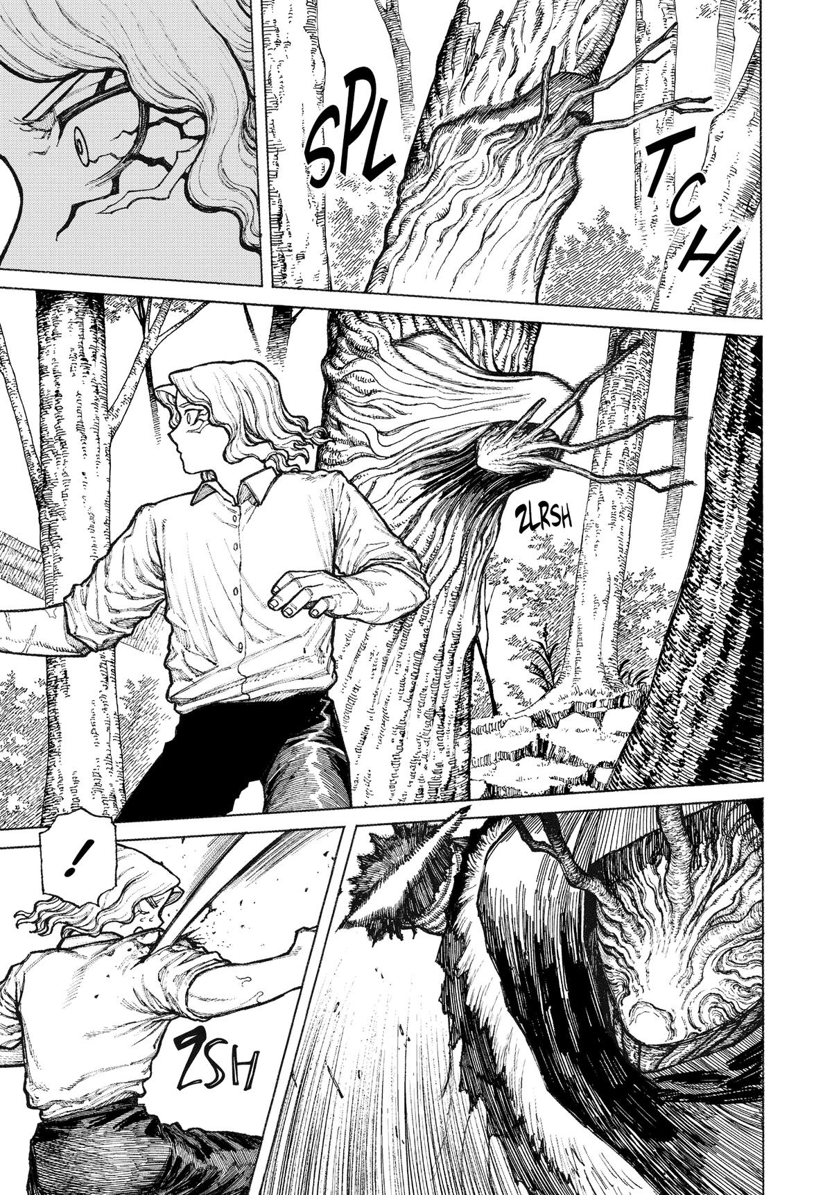 Centuria Chapter 8 — page 8