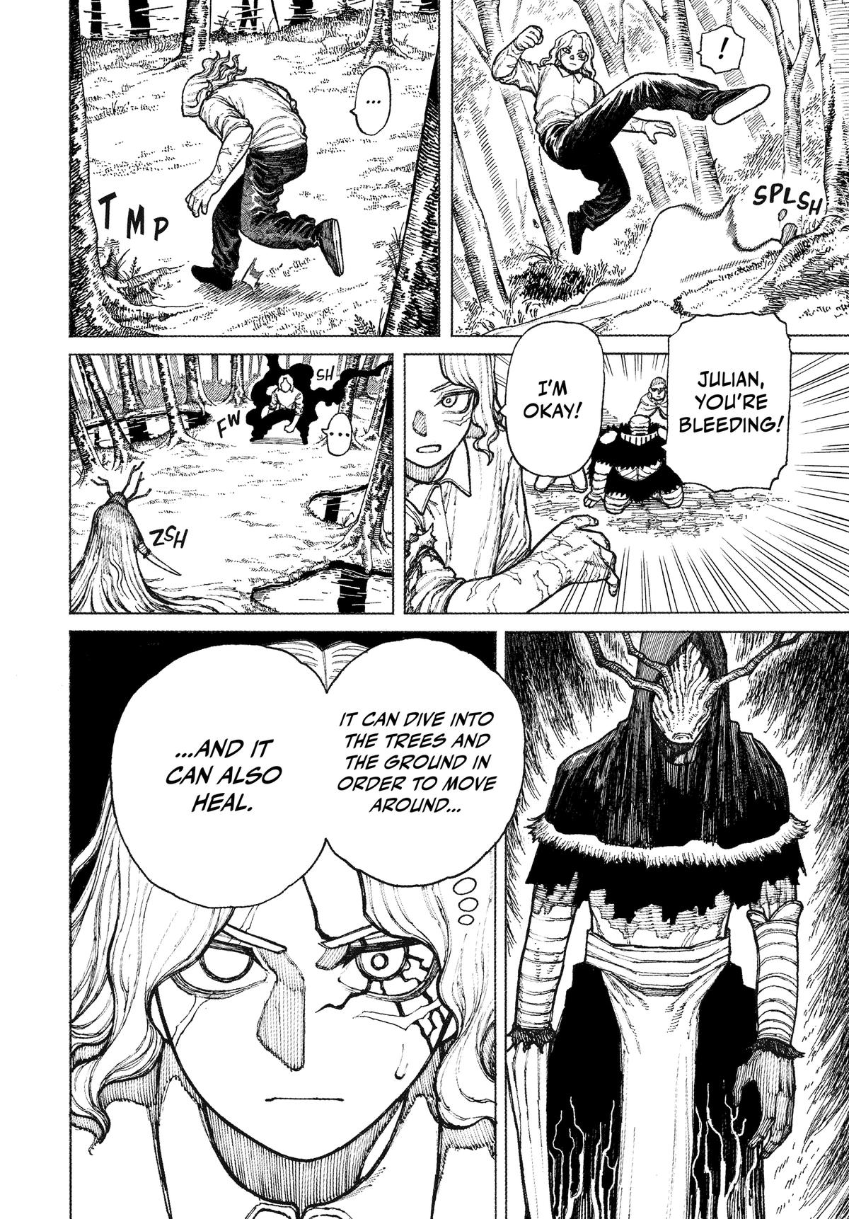 Centuria Chapter 8 — page 11