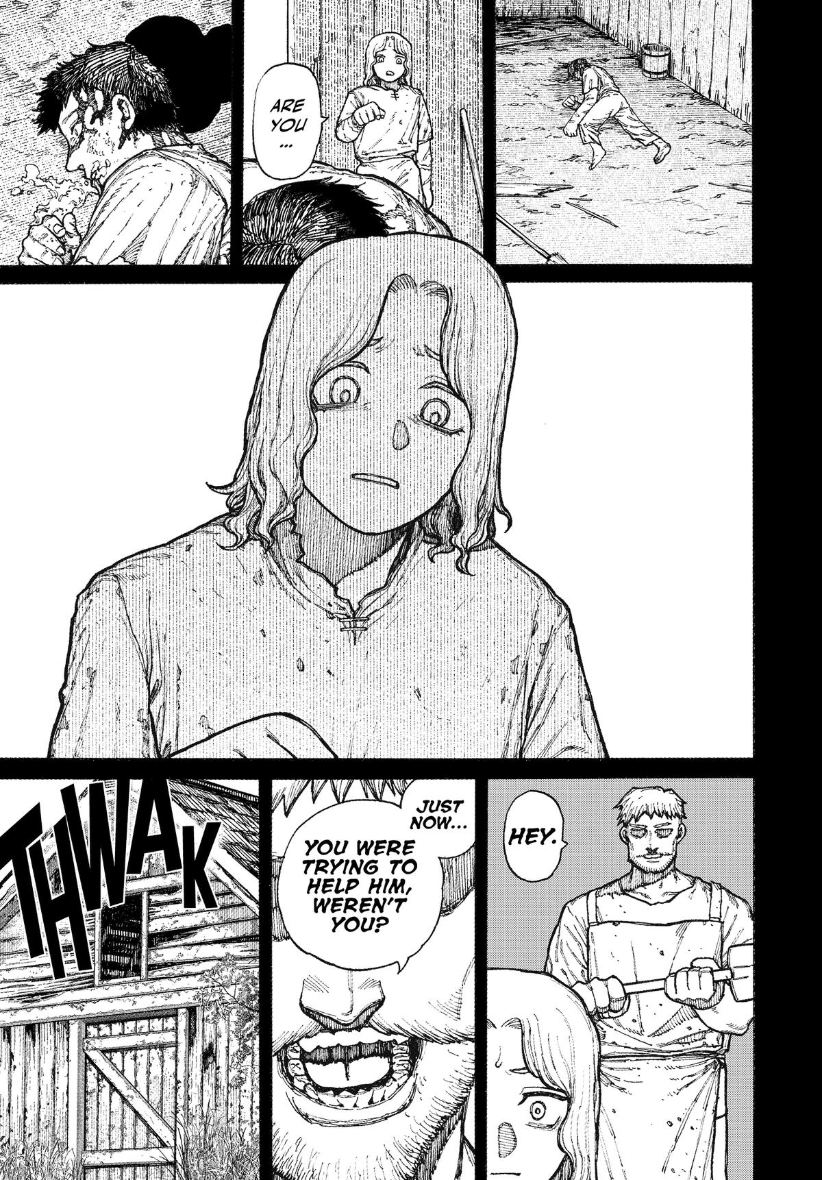 Centuria Chapter 8 — page 16