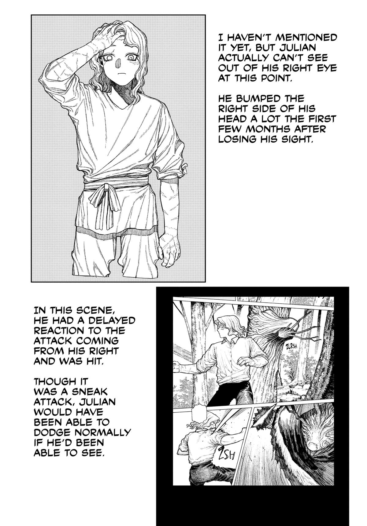 Centuria Chapter 8 — page 24