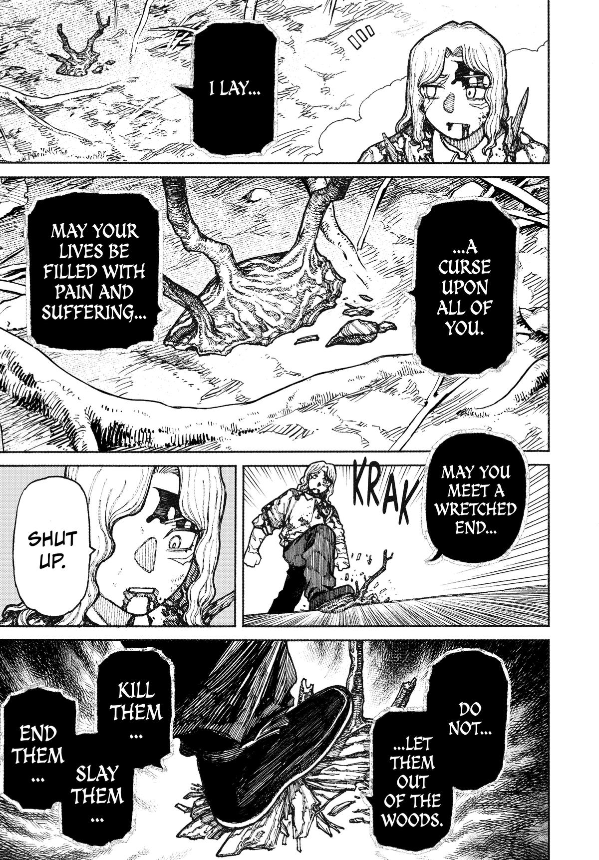 Centuria Chapter 9 — page 3