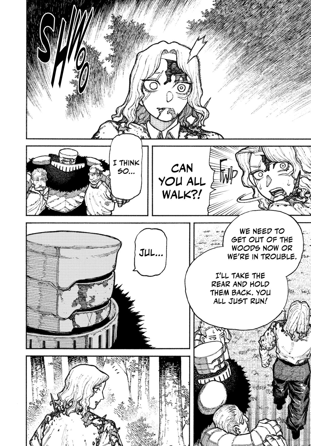 Centuria Chapter 9 — page 4