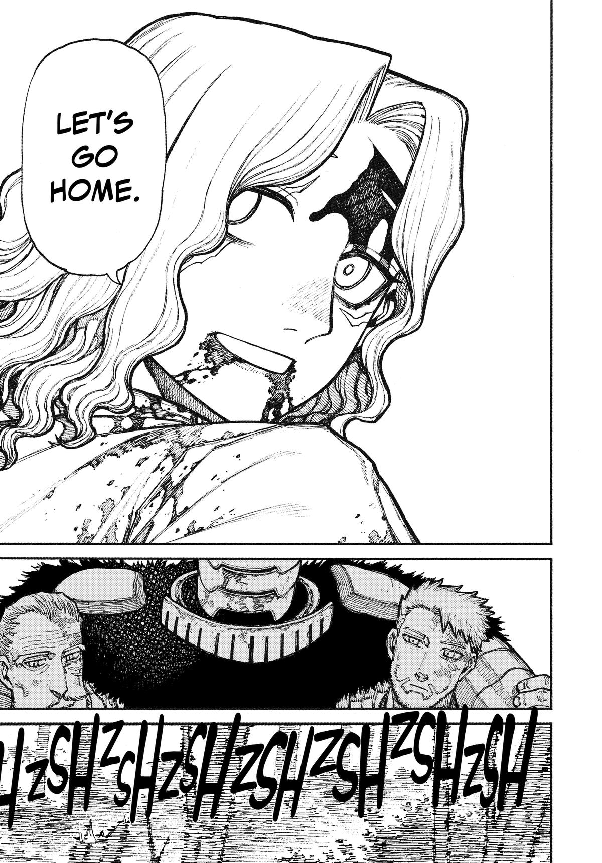 Centuria Chapter 9 — page 5