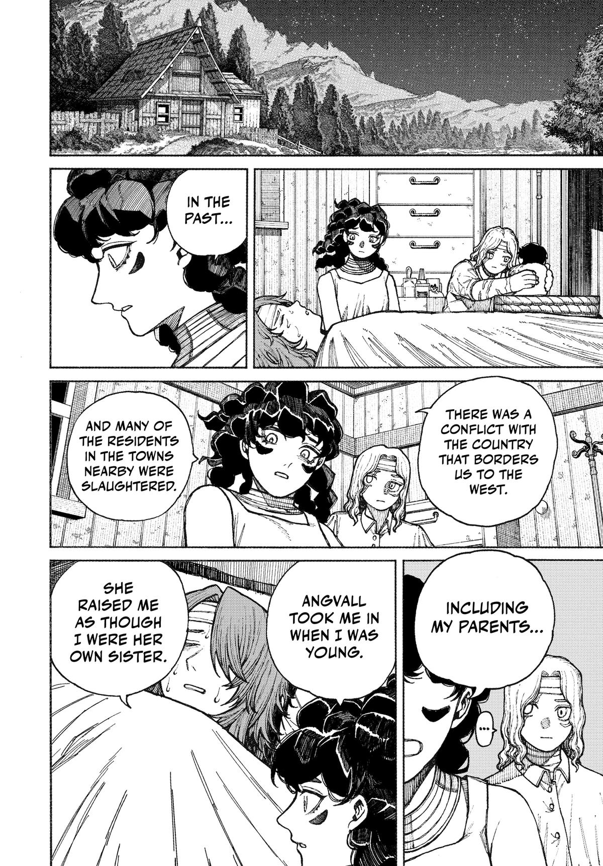 Centuria Chapter 9 — page 17