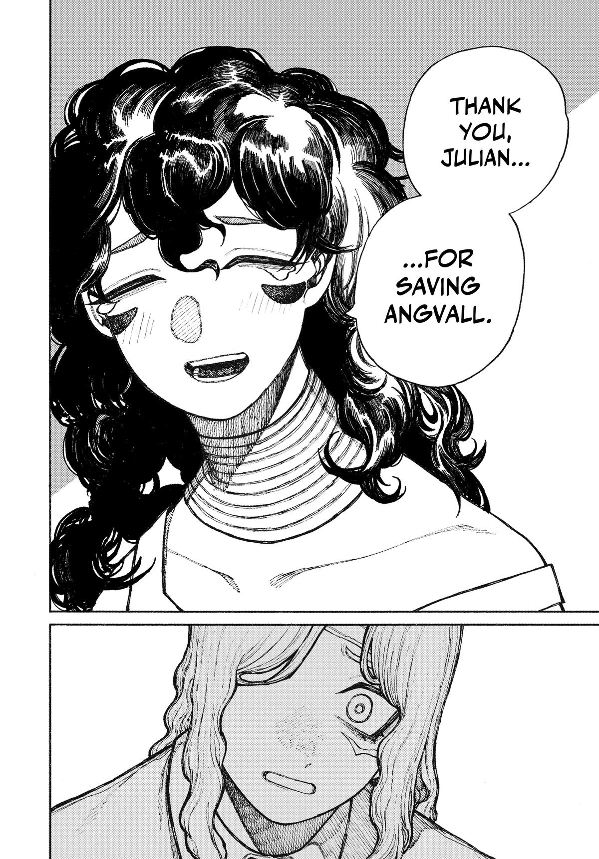 Centuria Chapter 9 — page 19