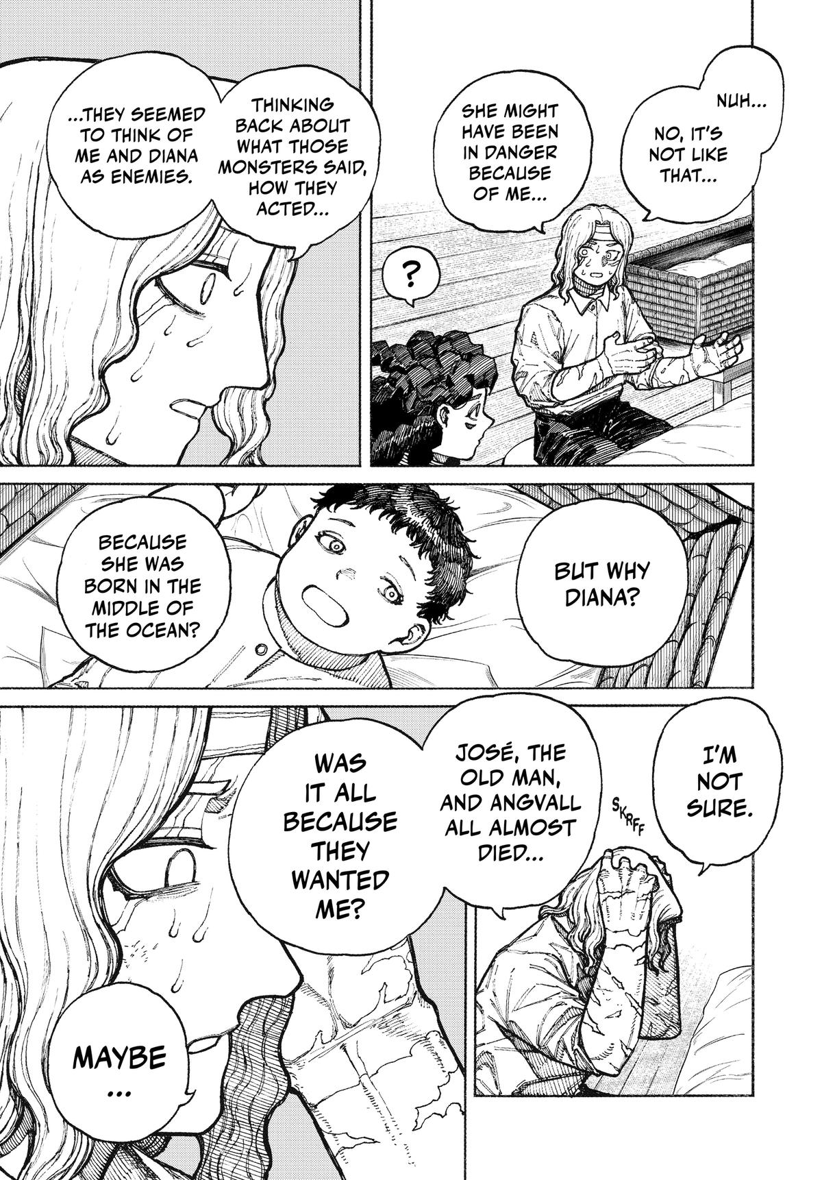 Centuria Chapter 9 — page 20