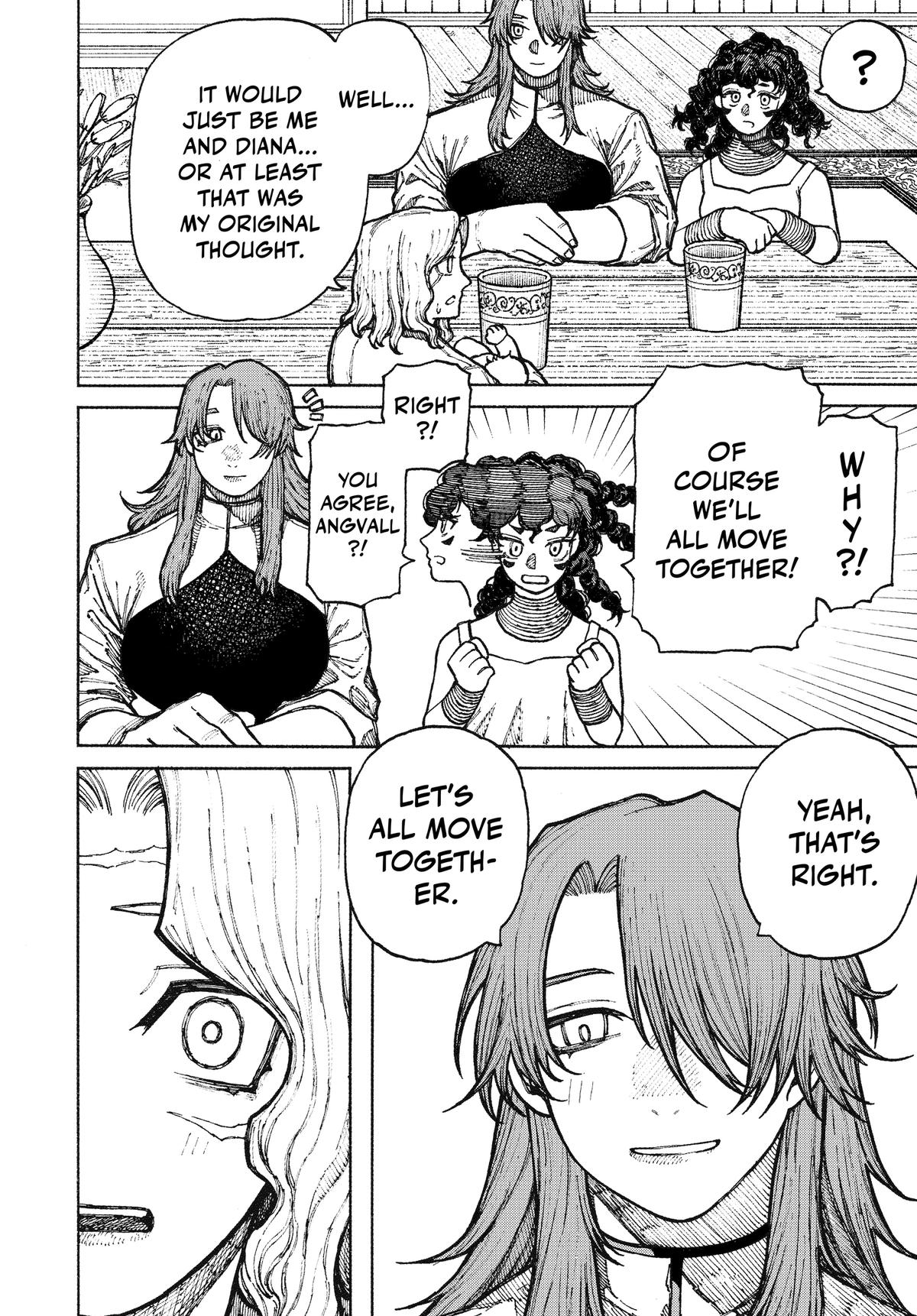 Centuria Chapter 10 — page 2