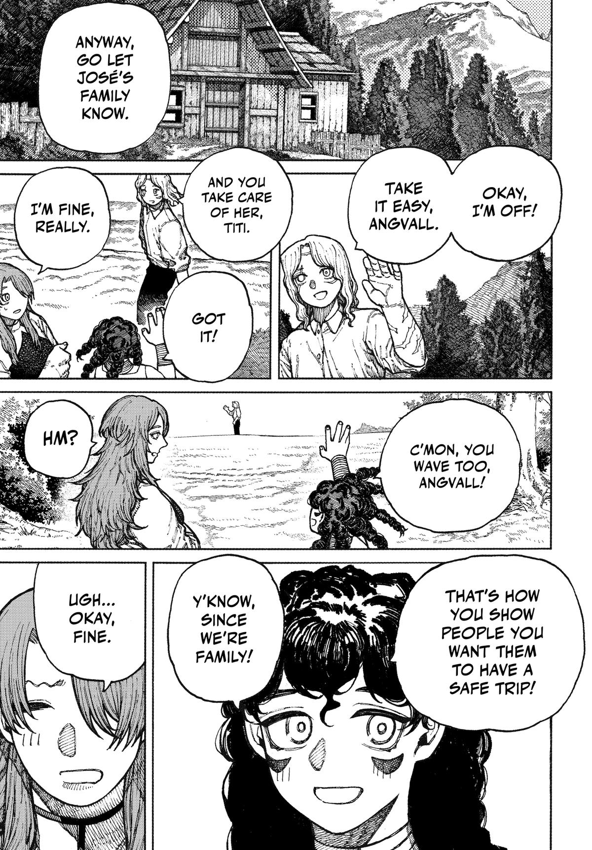 Centuria Chapter 10 — page 3