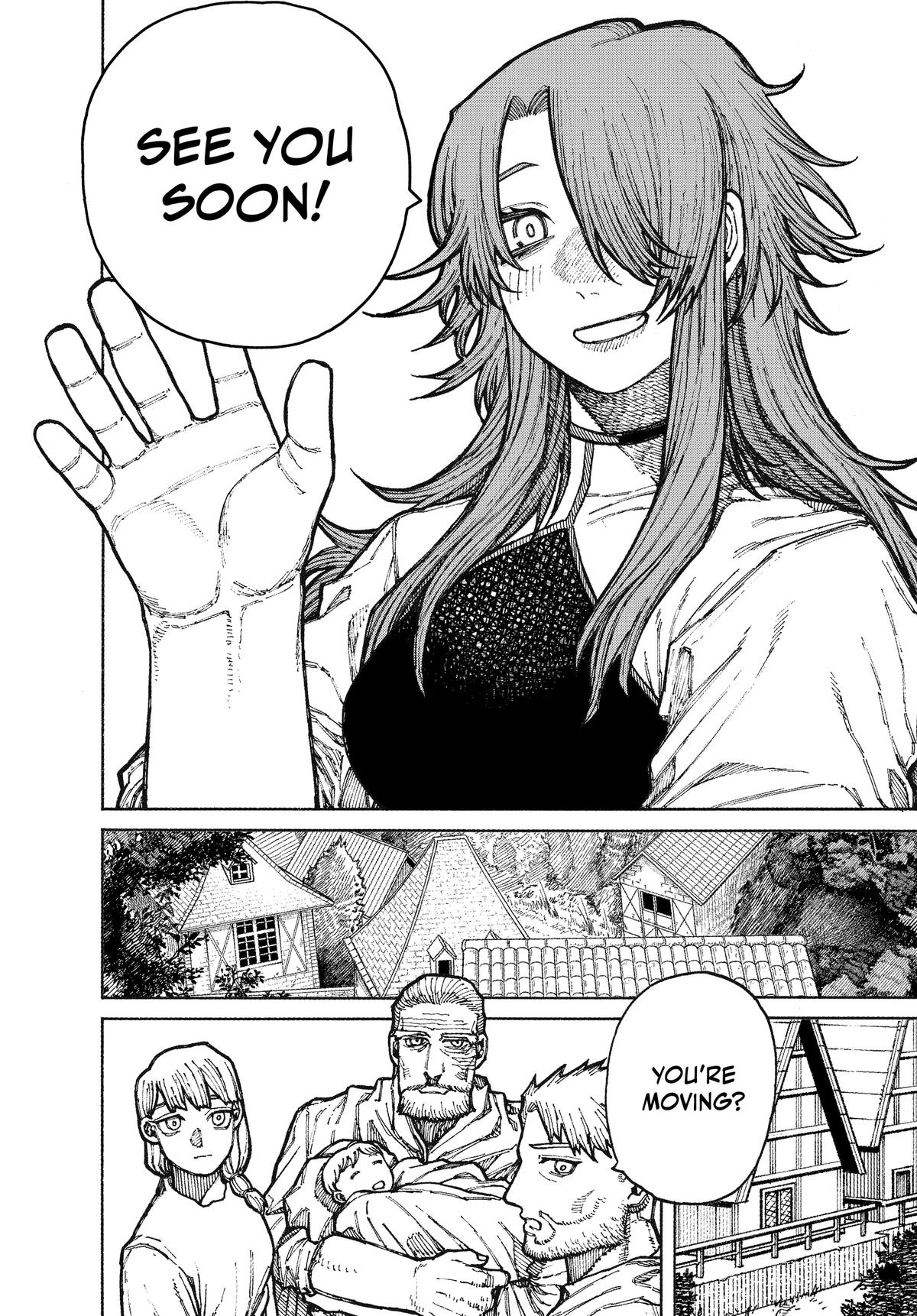Centuria Chapter 10 — page 4