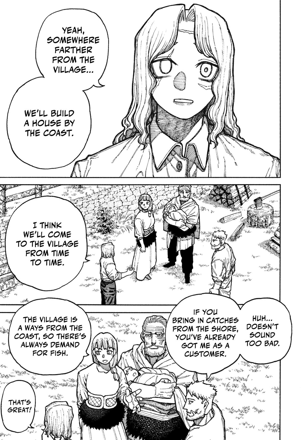 Centuria Chapter 10 — page 5
