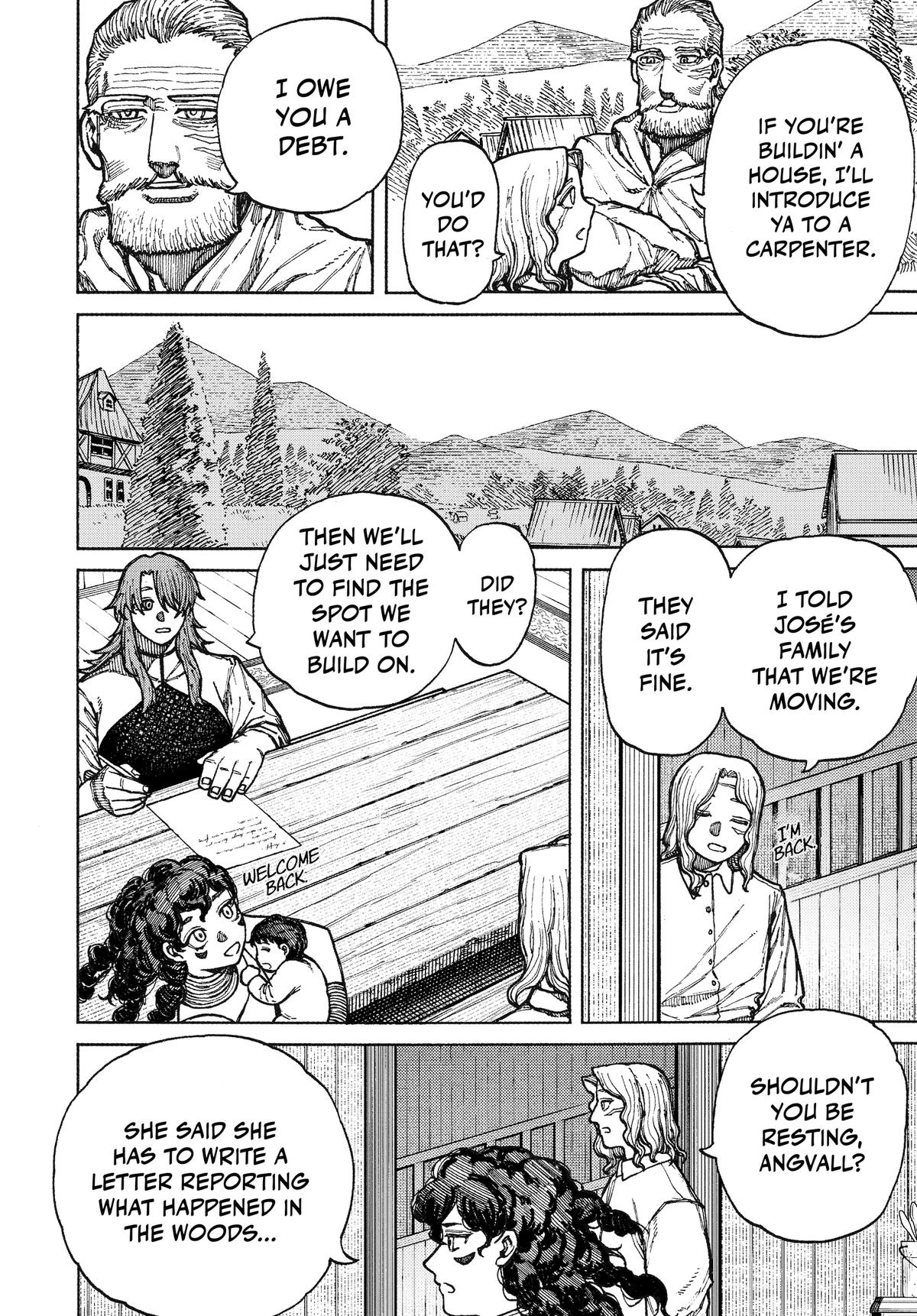 Centuria Chapter 10 — page 6
