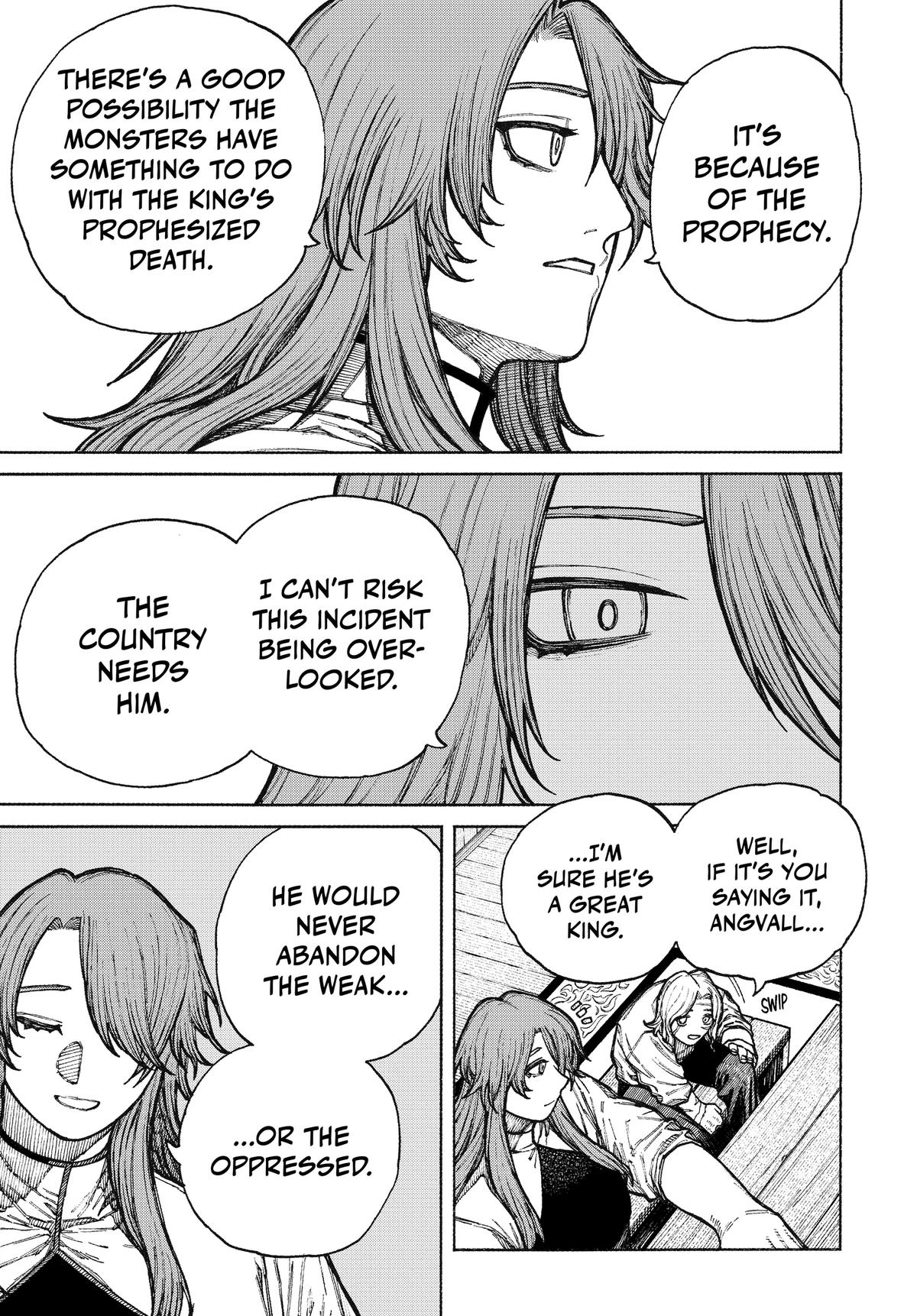 Centuria Chapter 10 — page 7
