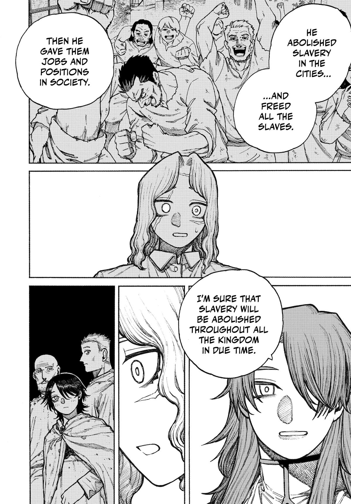 Centuria Chapter 10 — page 8