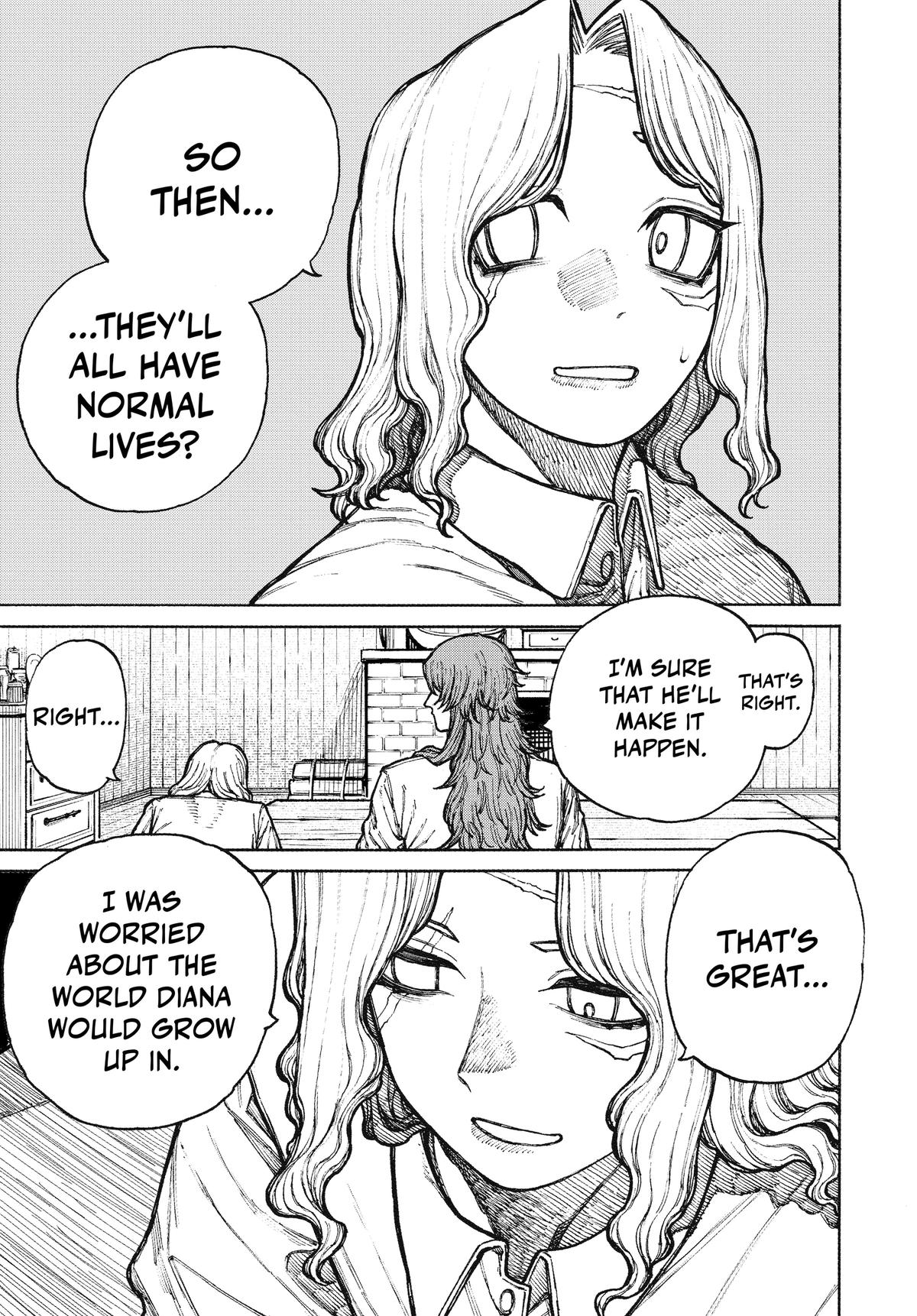 Centuria Chapter 10 — page 9