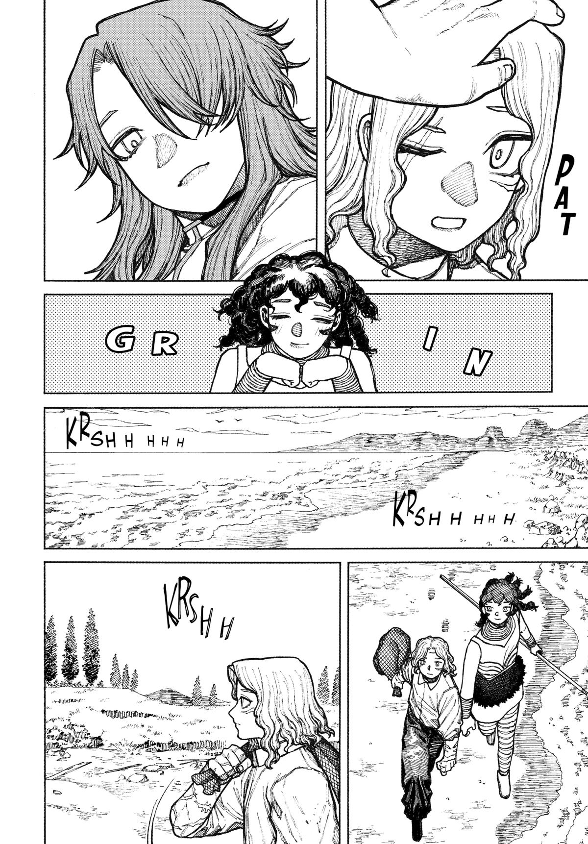 Centuria Chapter 10 — page 10
