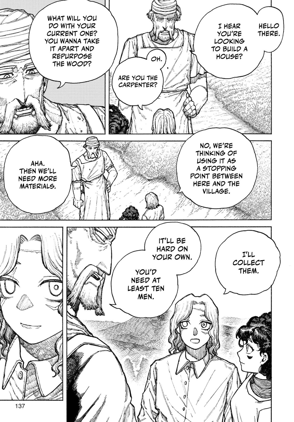 Centuria Chapter 10 — page 13