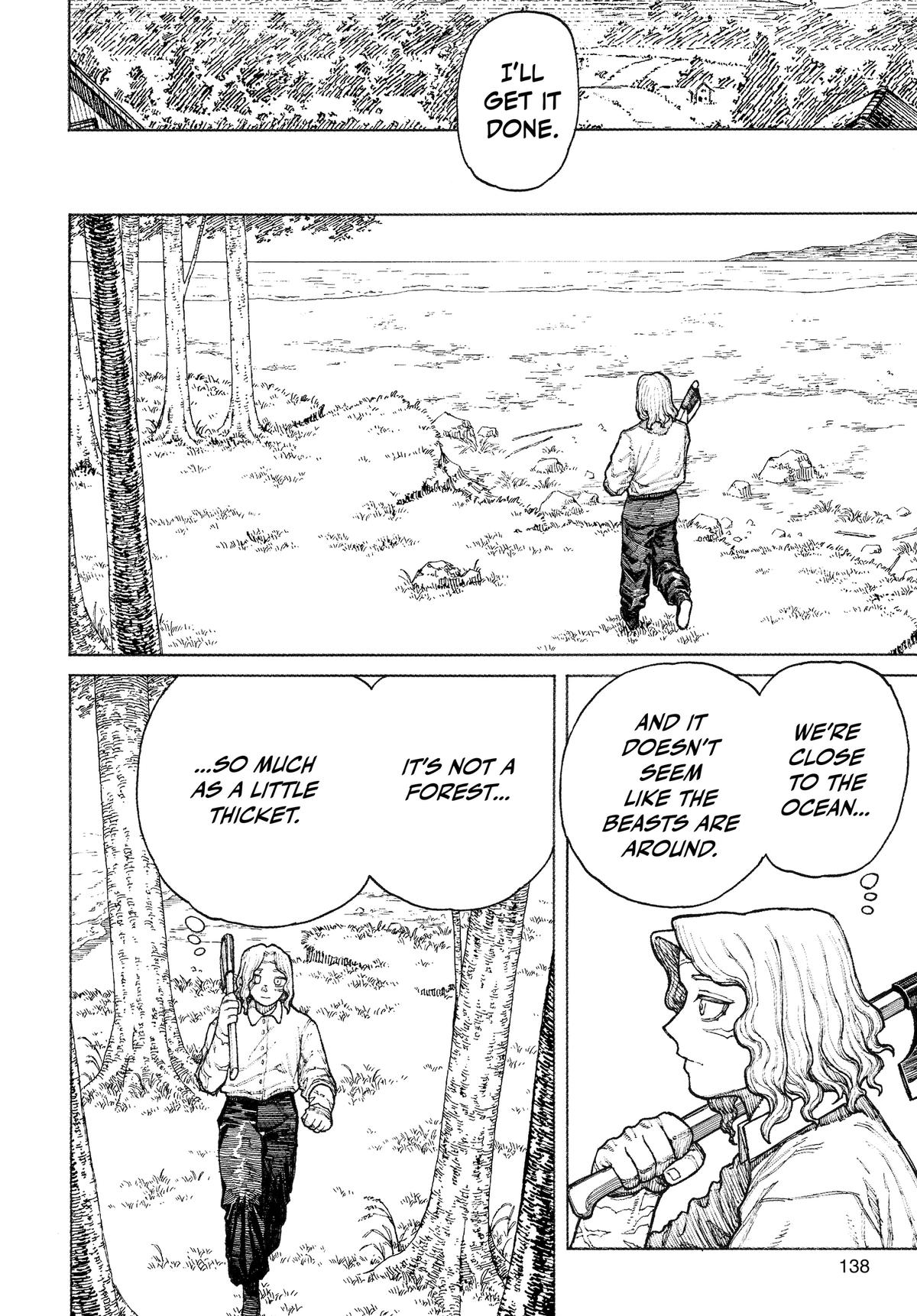 Centuria Chapter 10 — page 14