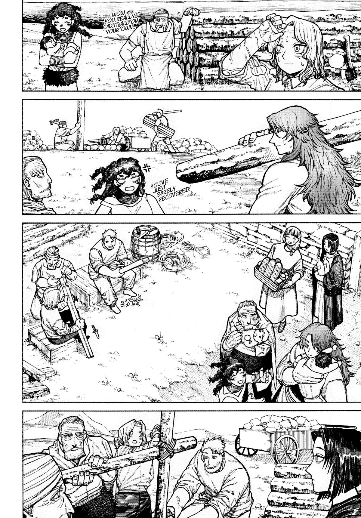 Centuria Chapter 10 — page 16