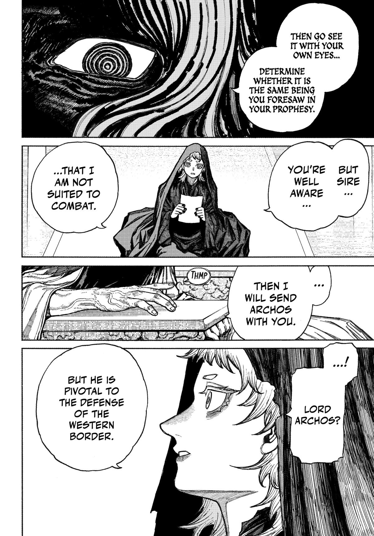 Centuria Chapter 10 — page 22