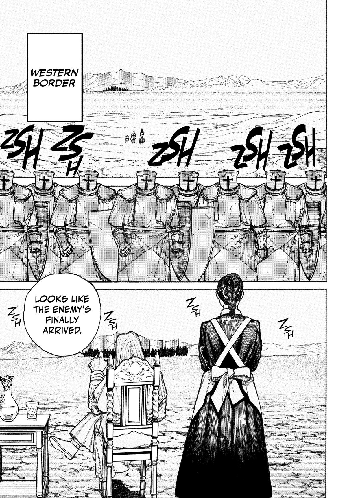Centuria Chapter 10 — page 23