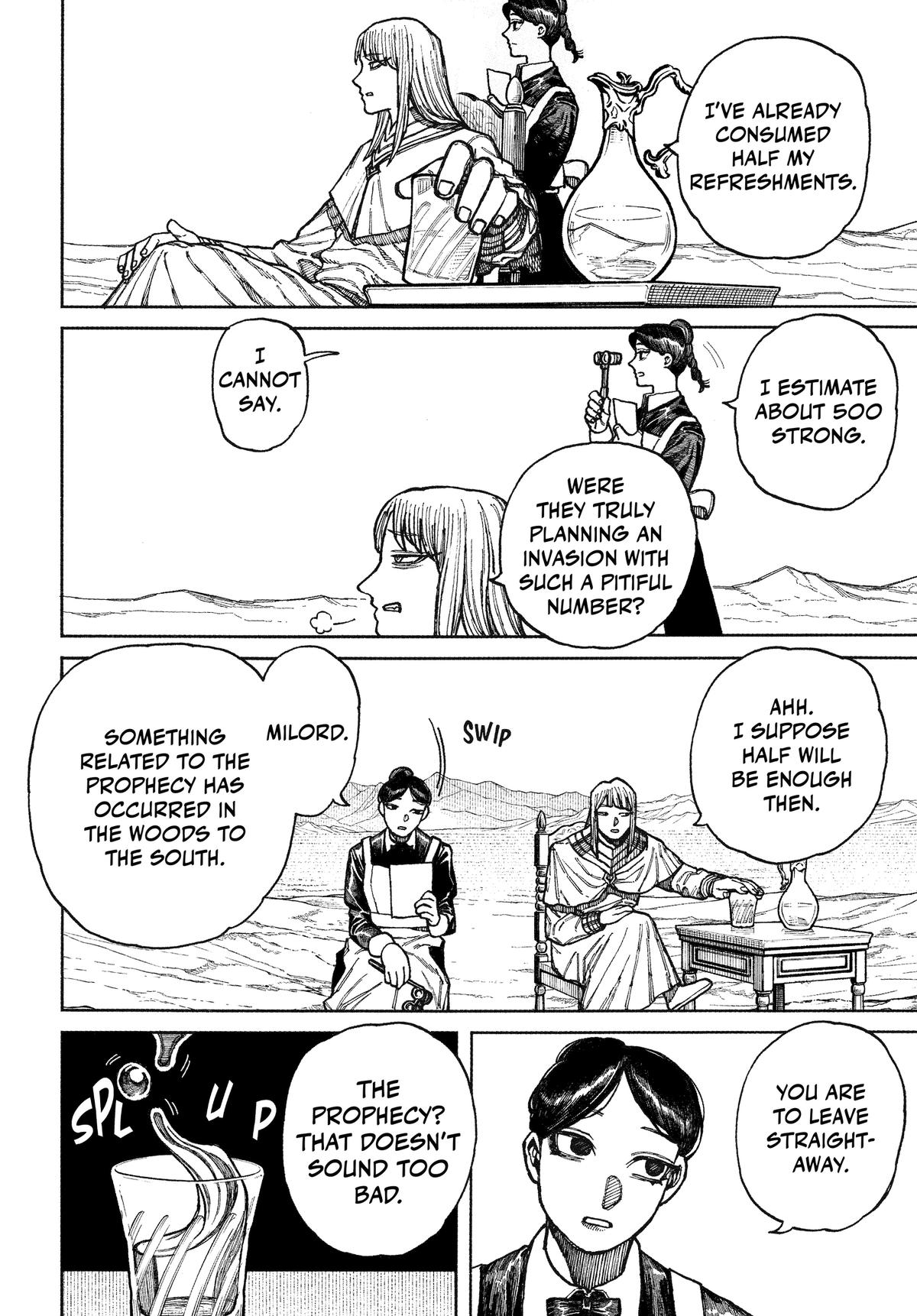 Centuria Chapter 10 — page 24