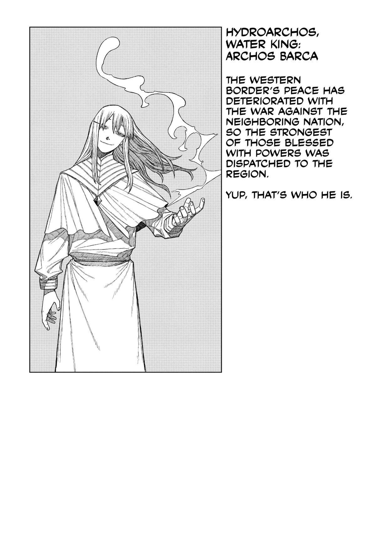 Centuria Chapter 10 — page 26
