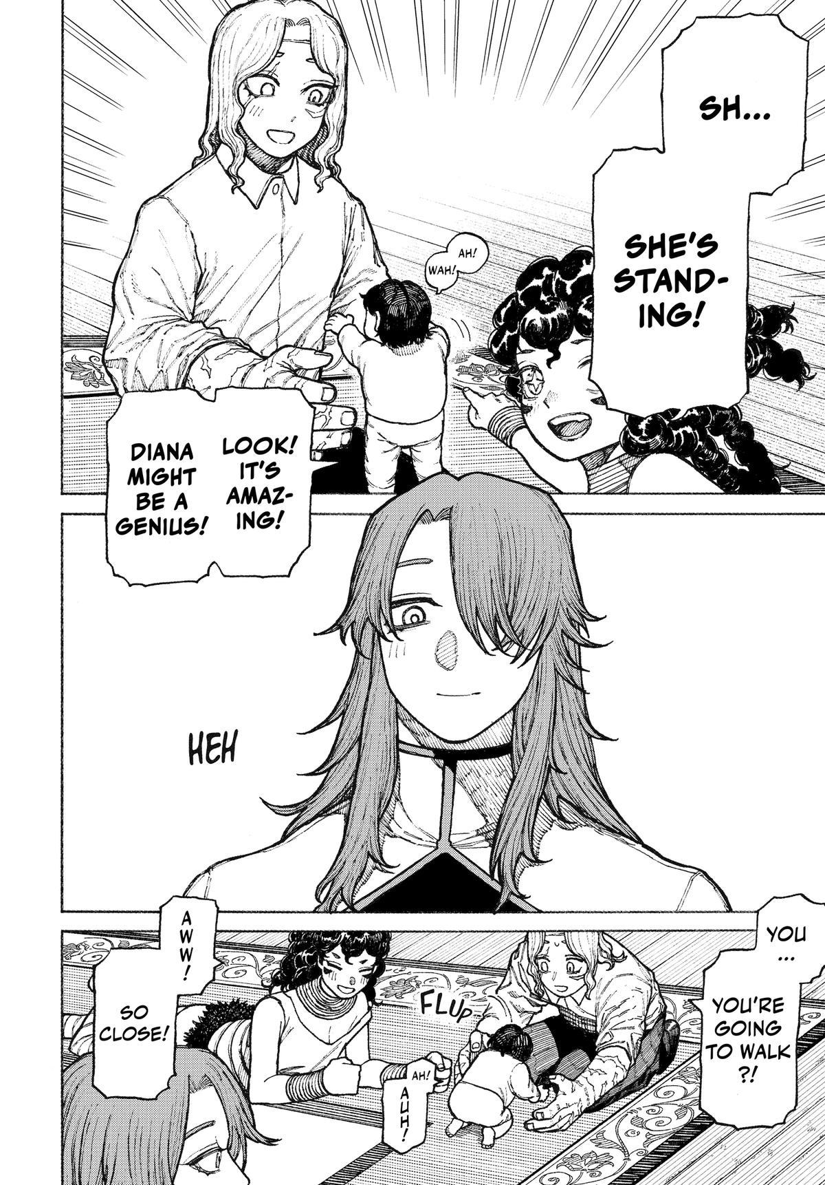 Centuria Chapter 11 — page 4