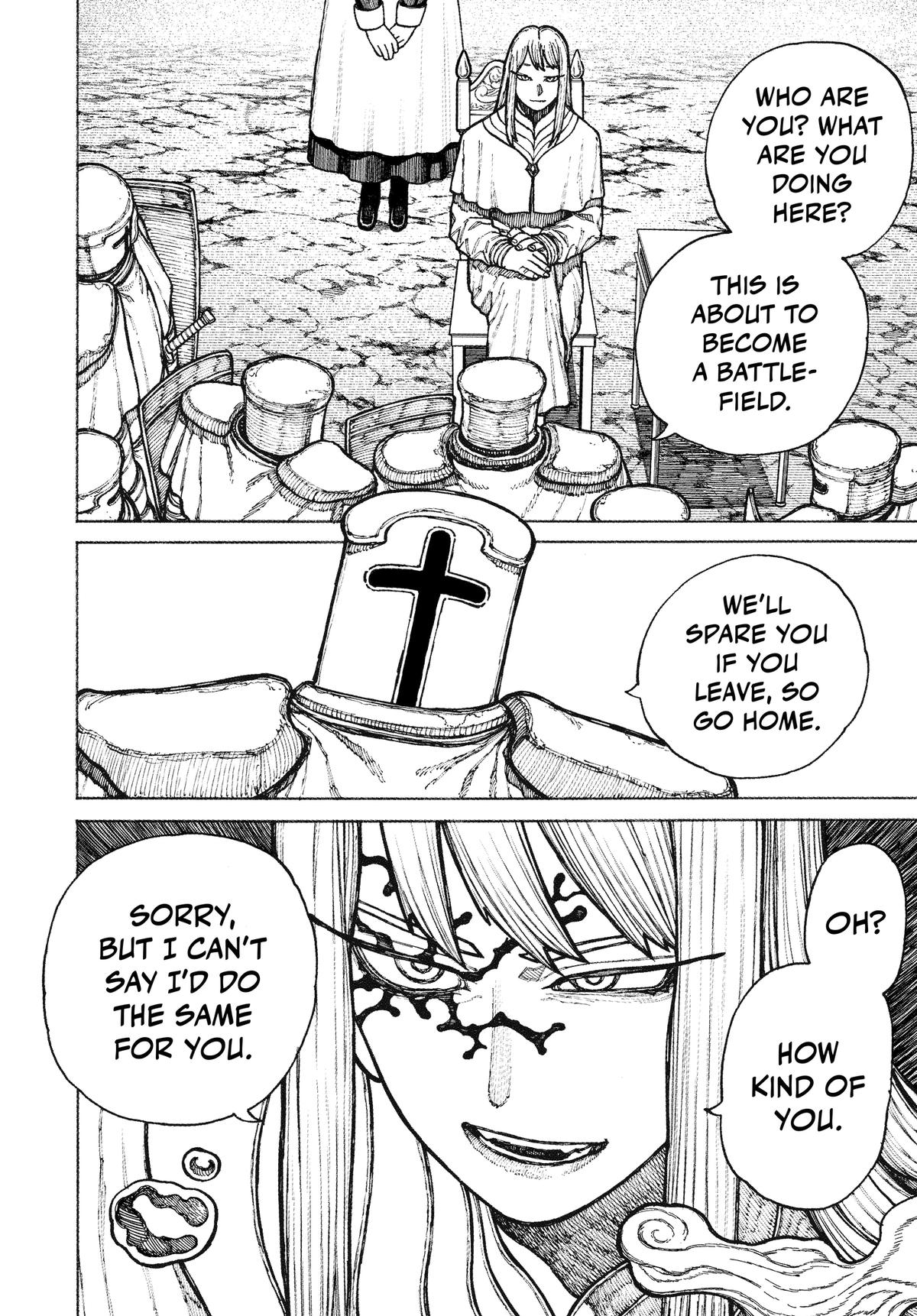 Centuria Chapter 11 — page 6